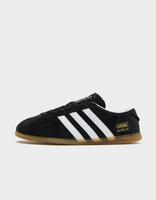 adidas Originals Gazelle Lo Pro Women's