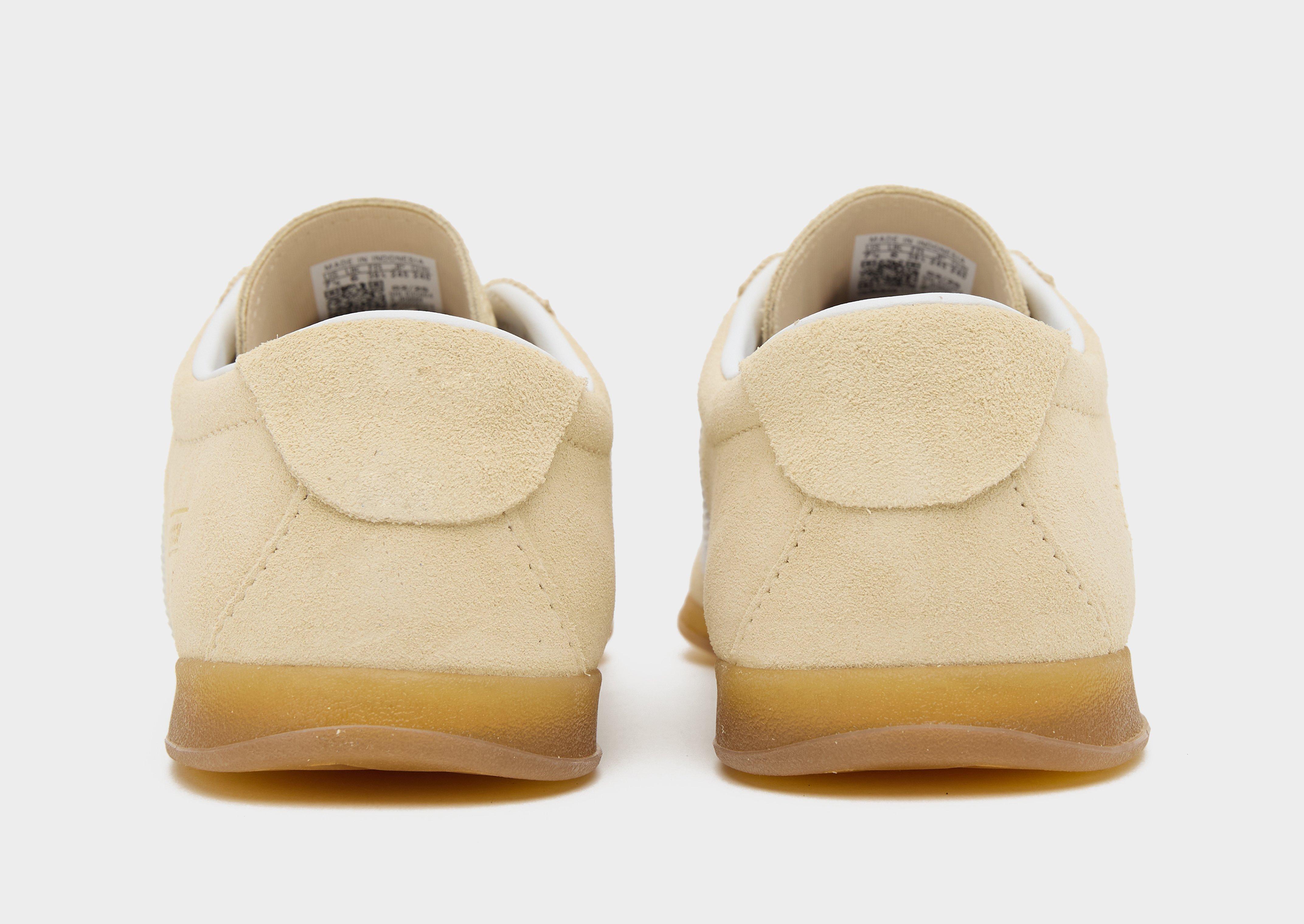 adidas Originals Gazelle Lo Pro Women's