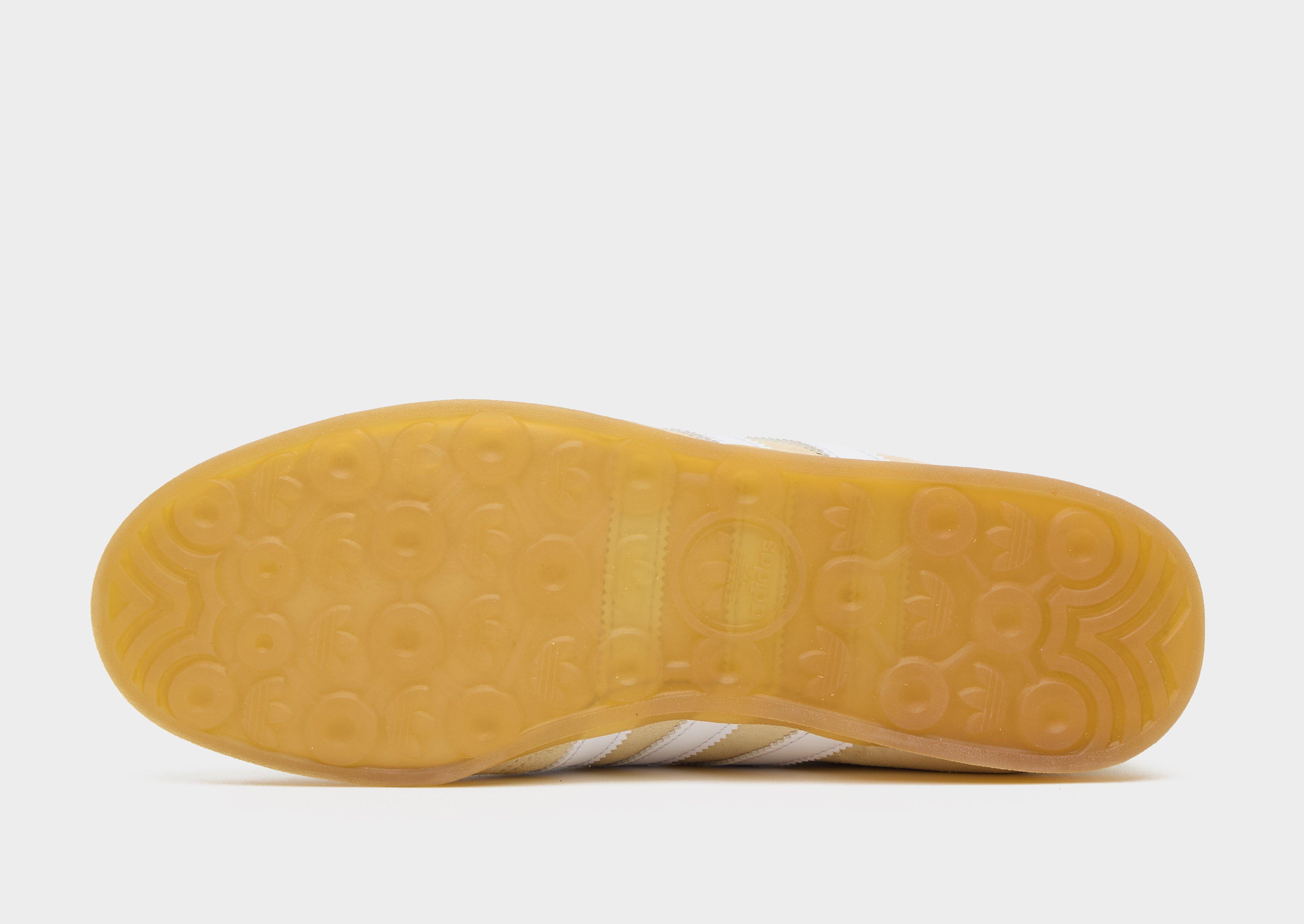 adidas Originals Gazelle Lo Pro Women's