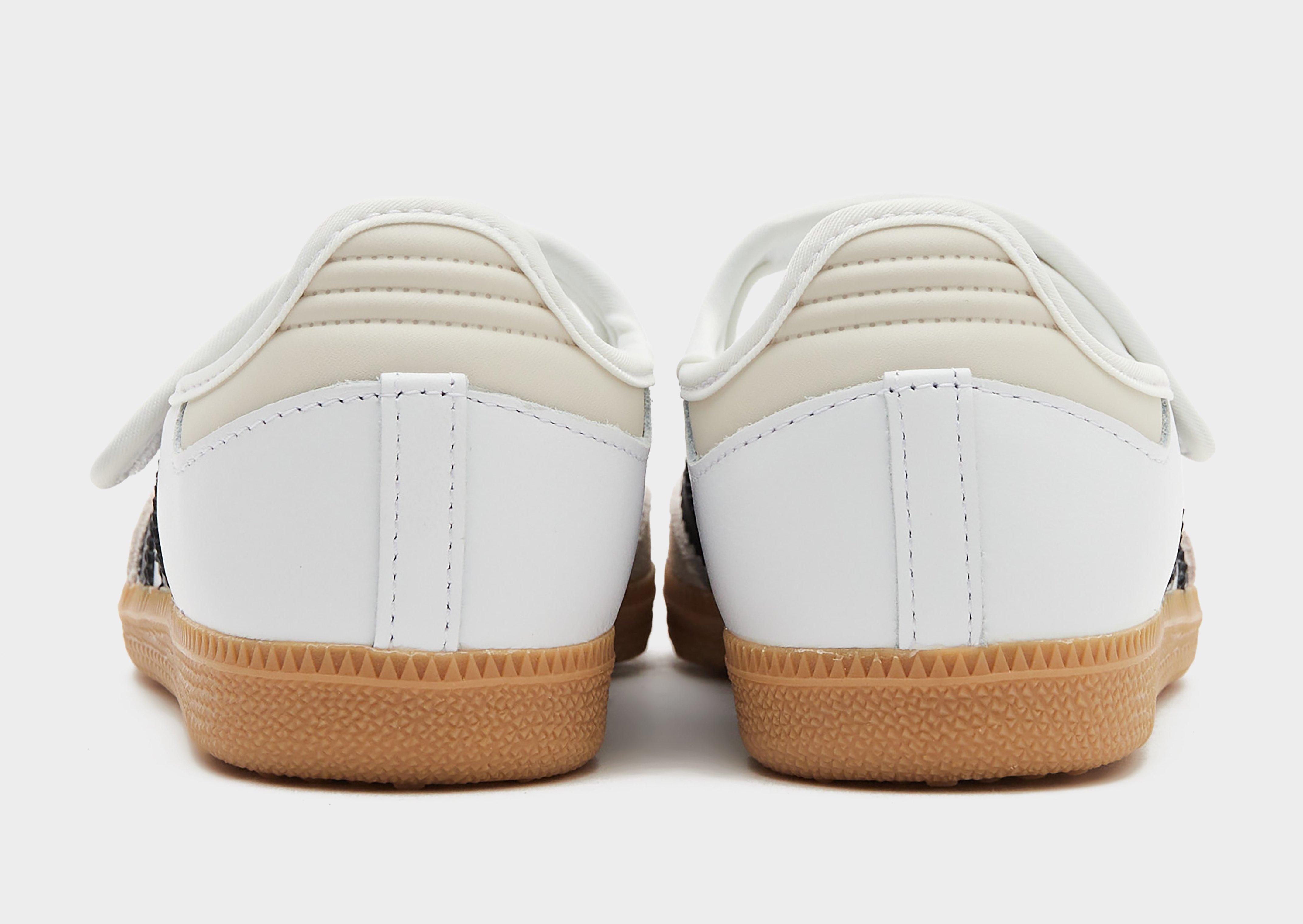 adidas Originals Samba Jane Women's