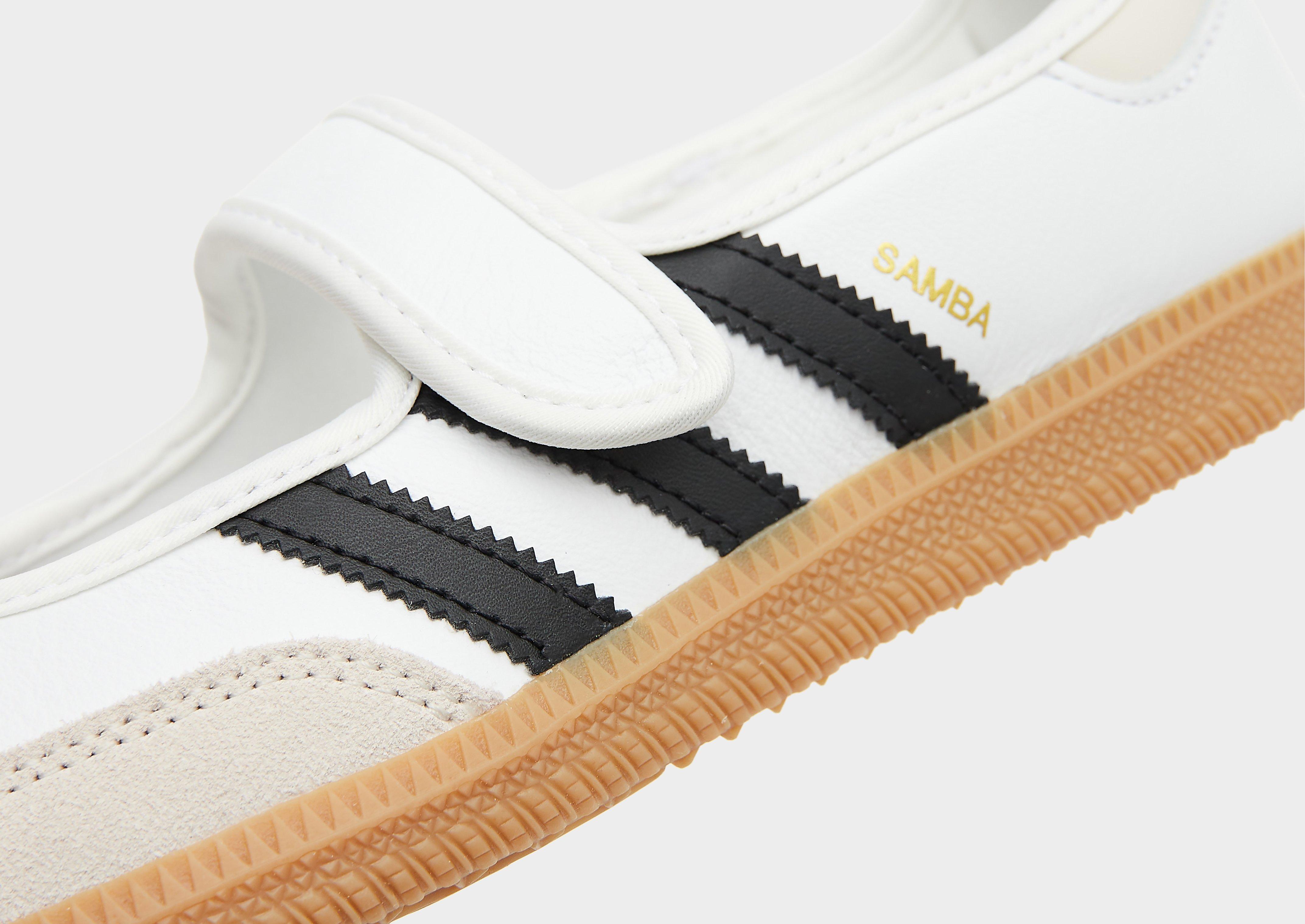 adidas Originals Samba Jane Women's