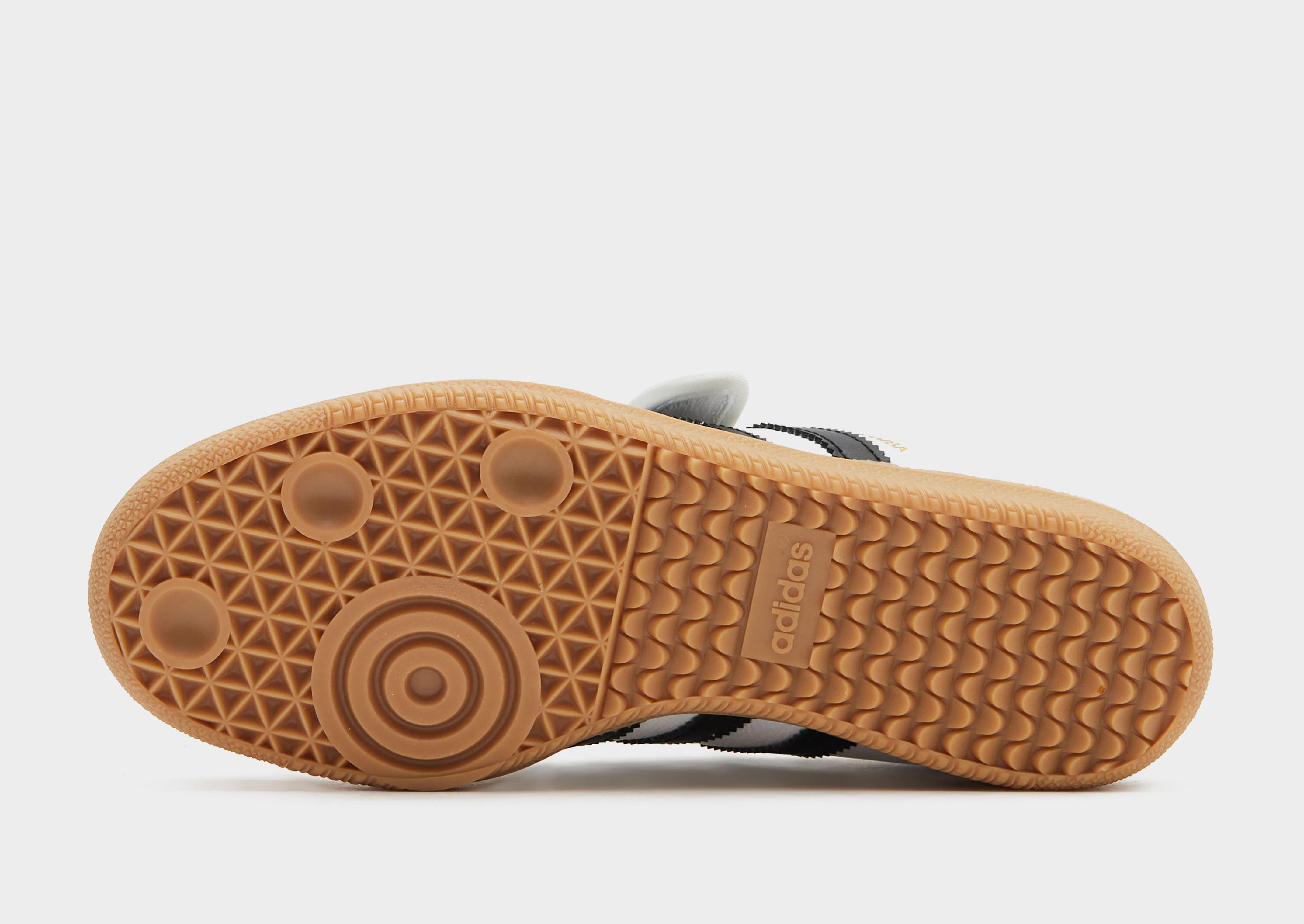 adidas Originals Samba Jane Women's