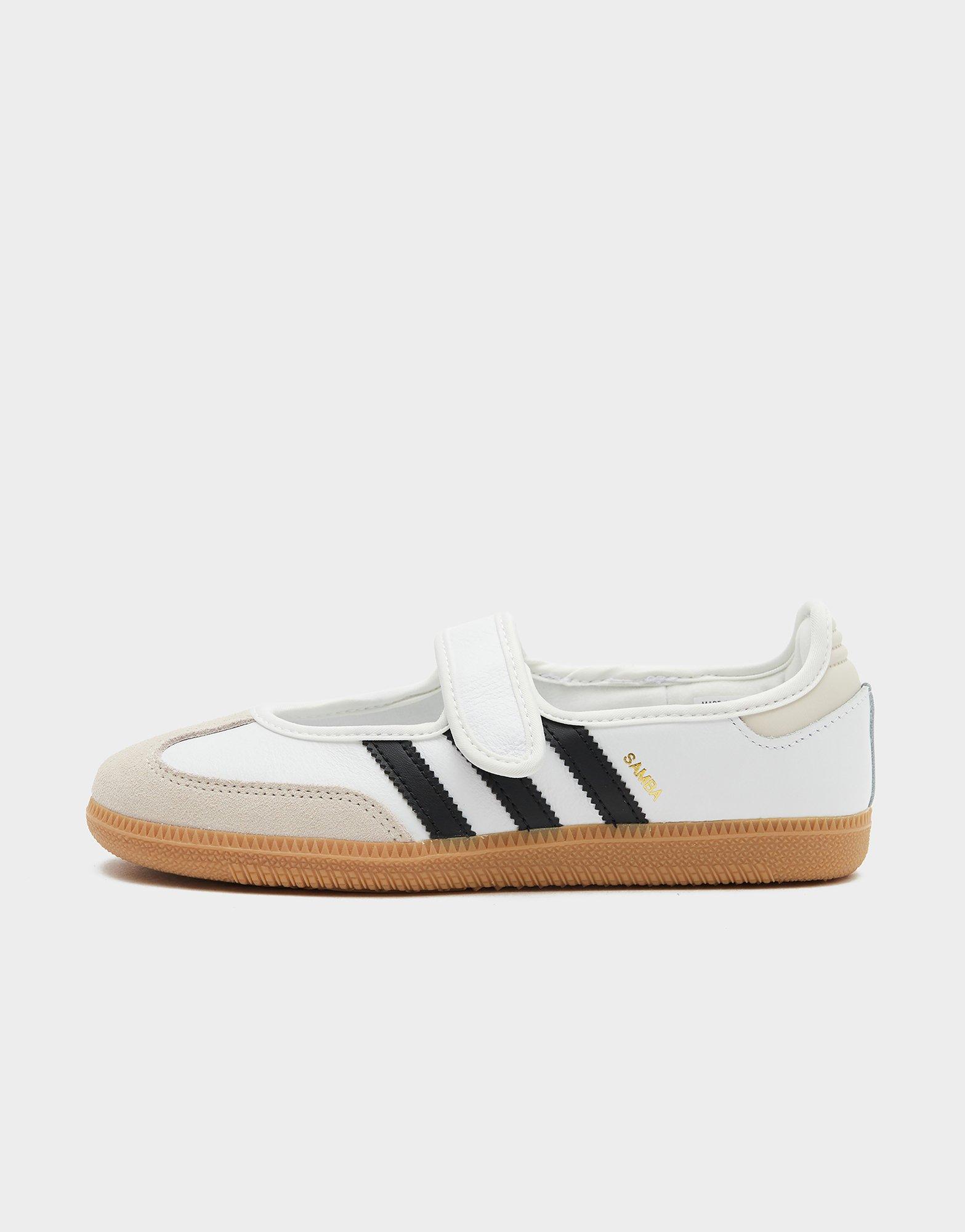 adidas Originals Samba Jane Donna