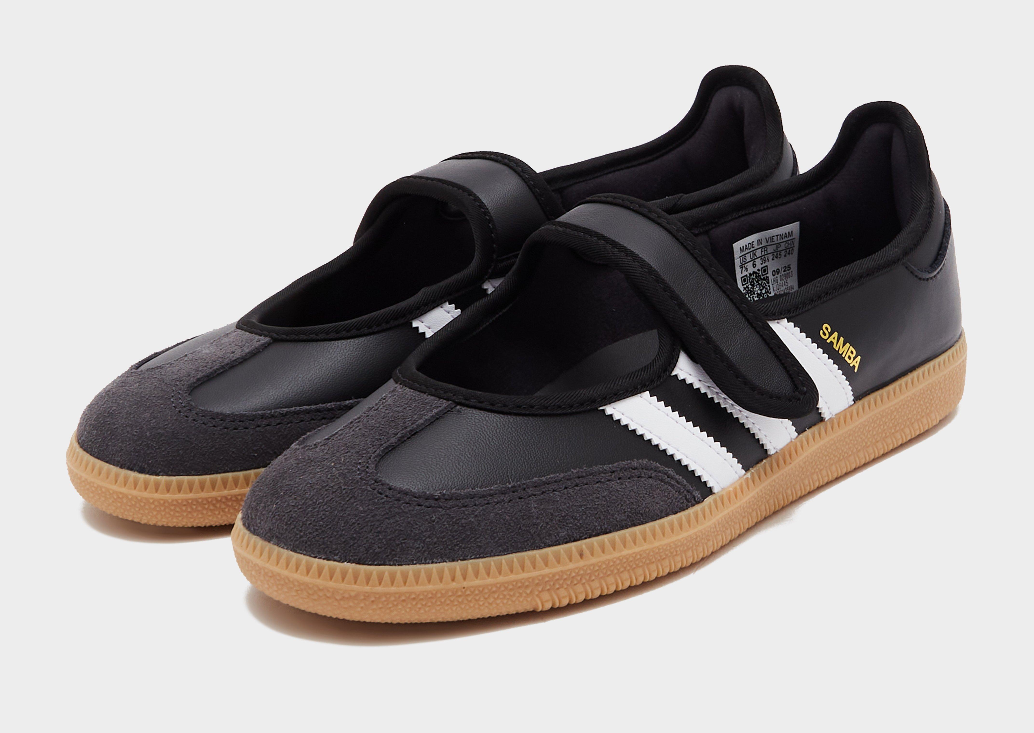 adidas Originals Samba Jane Women's