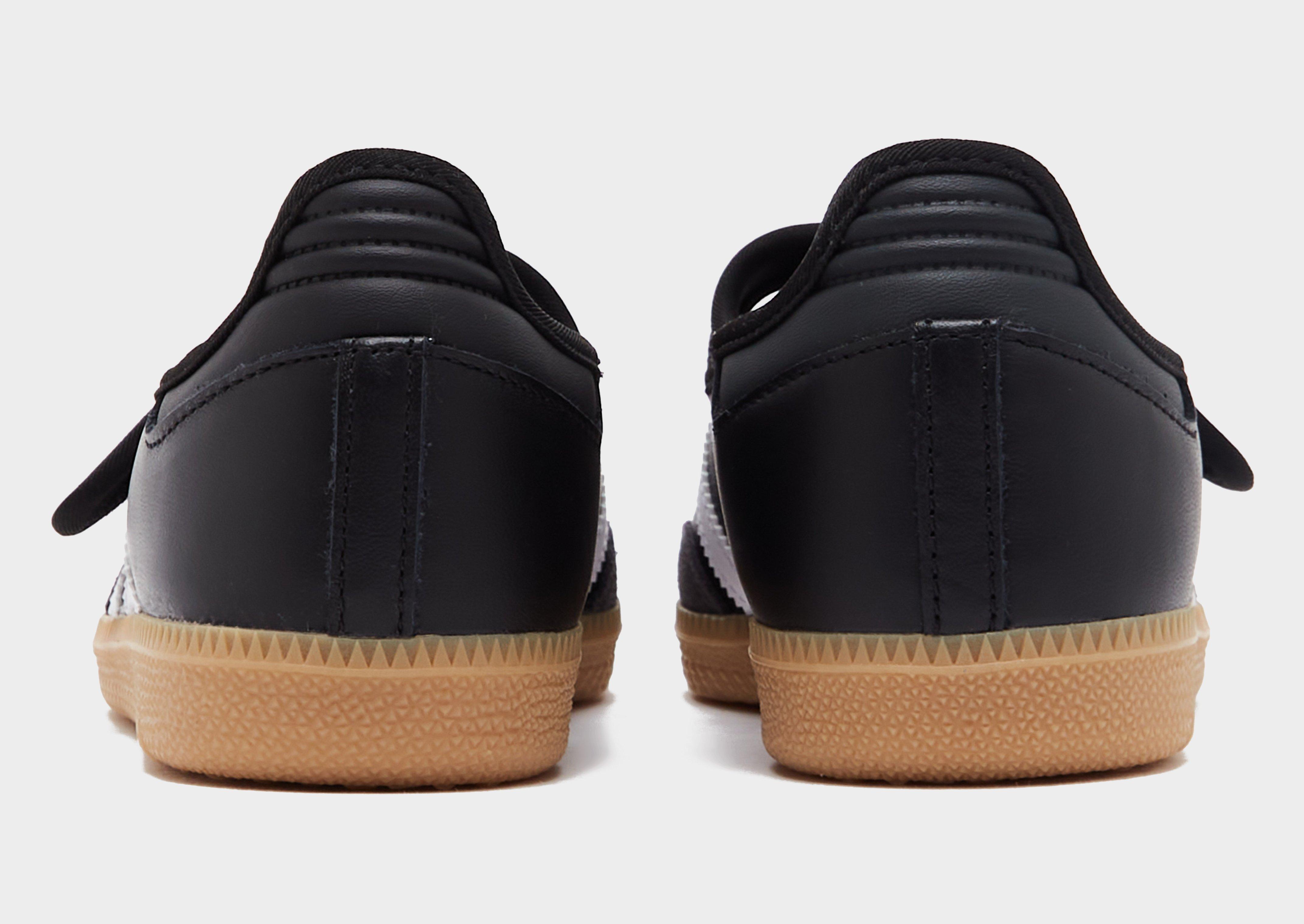 adidas Originals Samba Jane Women's