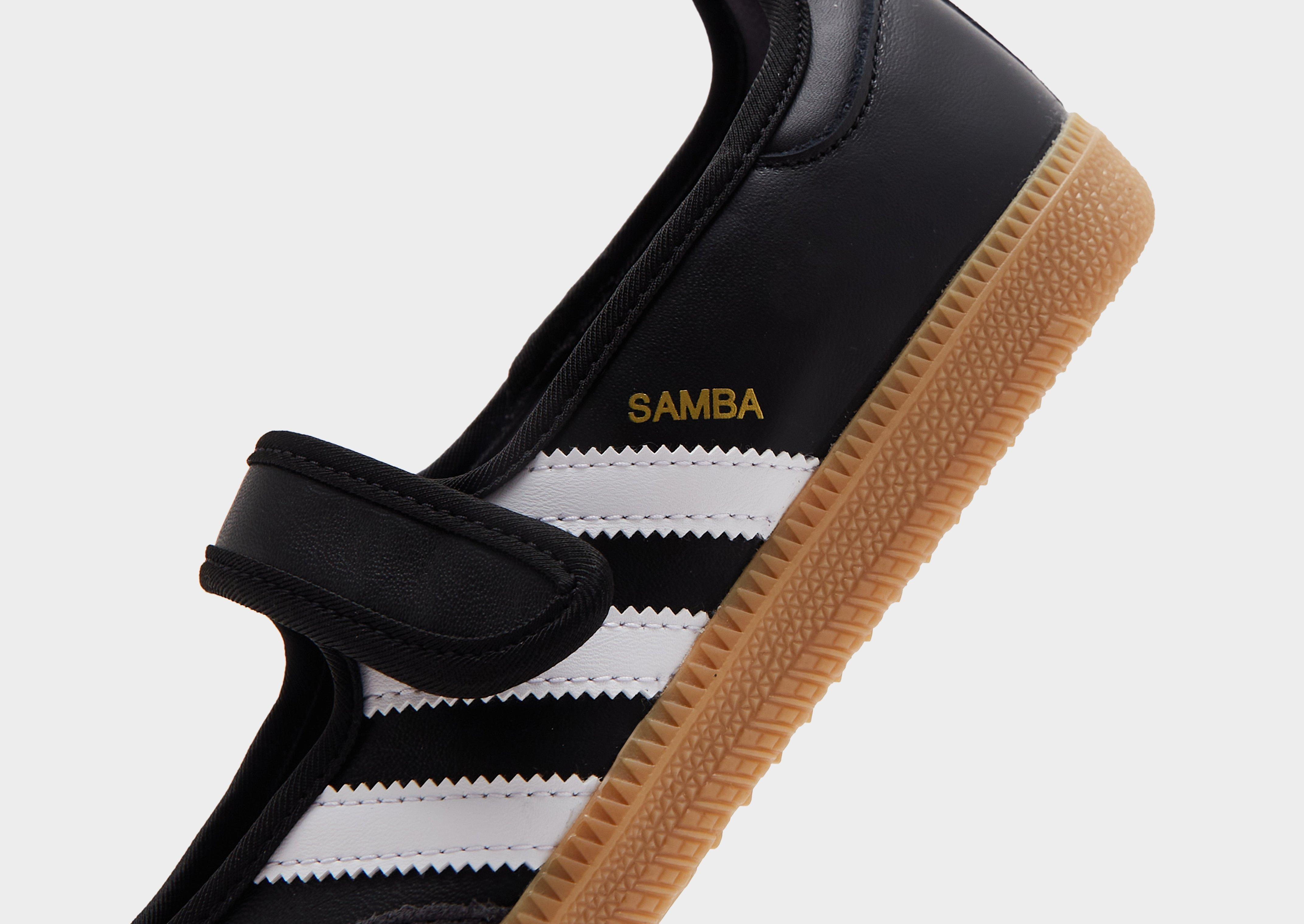 adidas Originals Samba Jane Women's