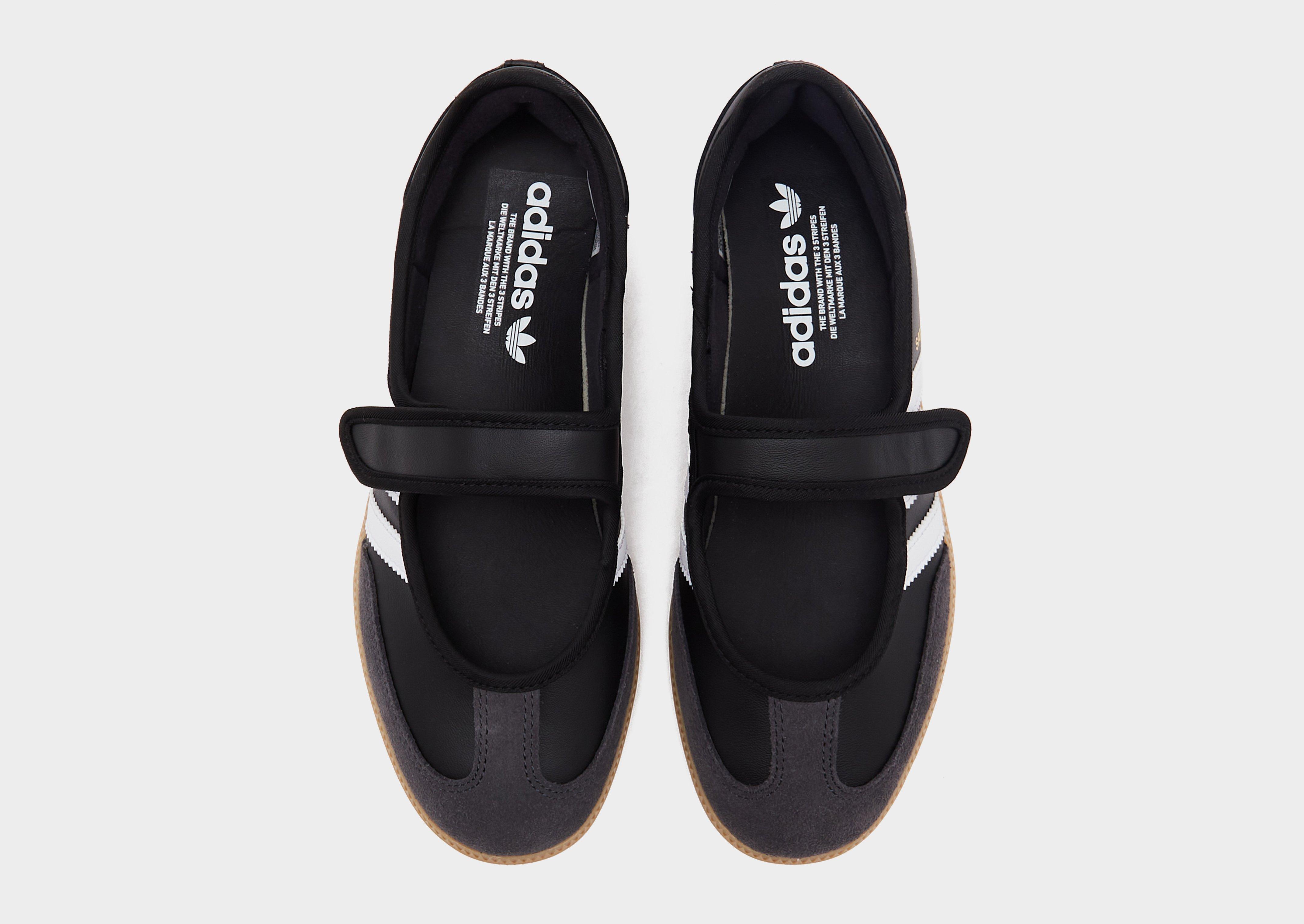 adidas Originals Samba Jane Women's