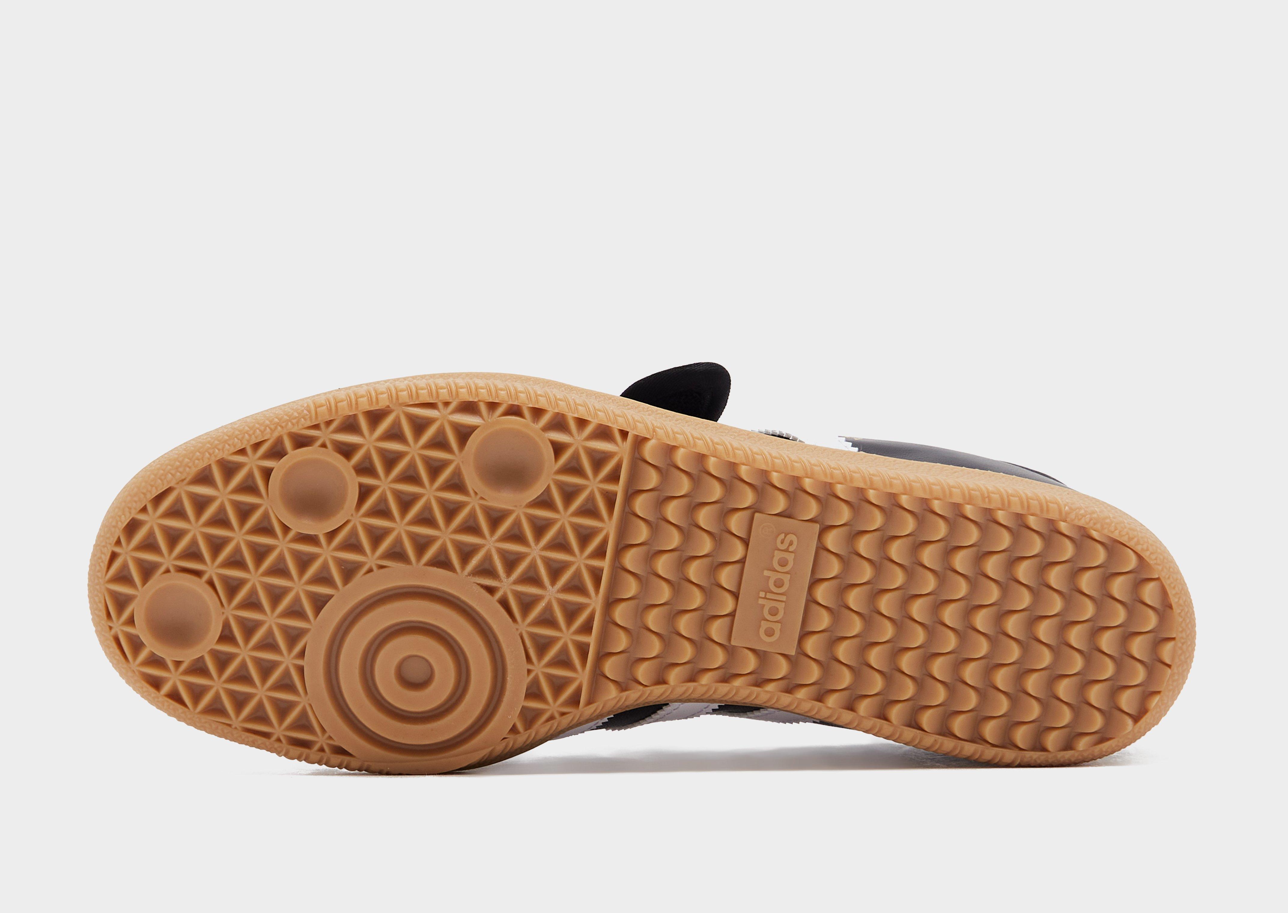 adidas Originals Samba Jane Women's