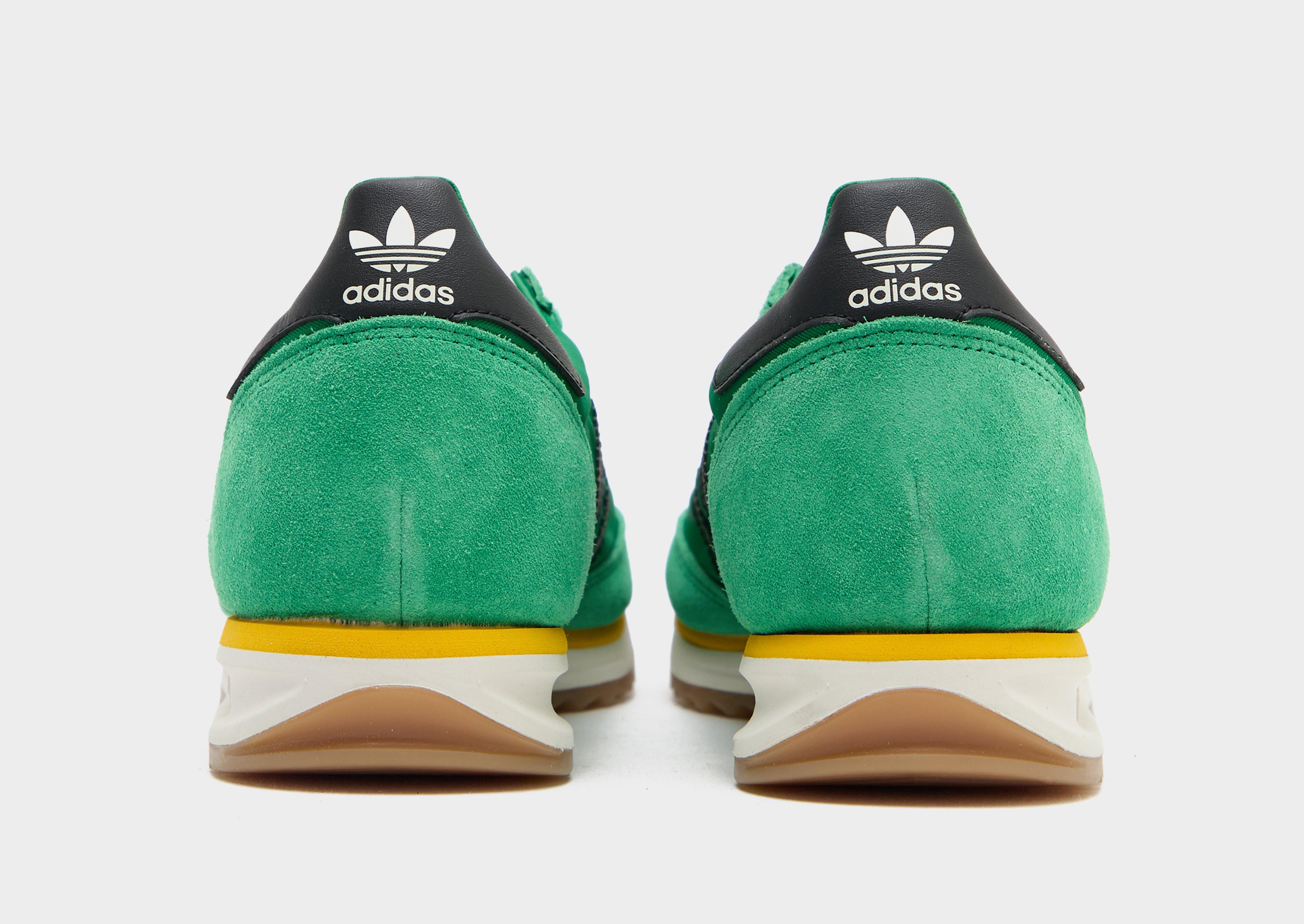 adidas Originals SL 72 RS Homme