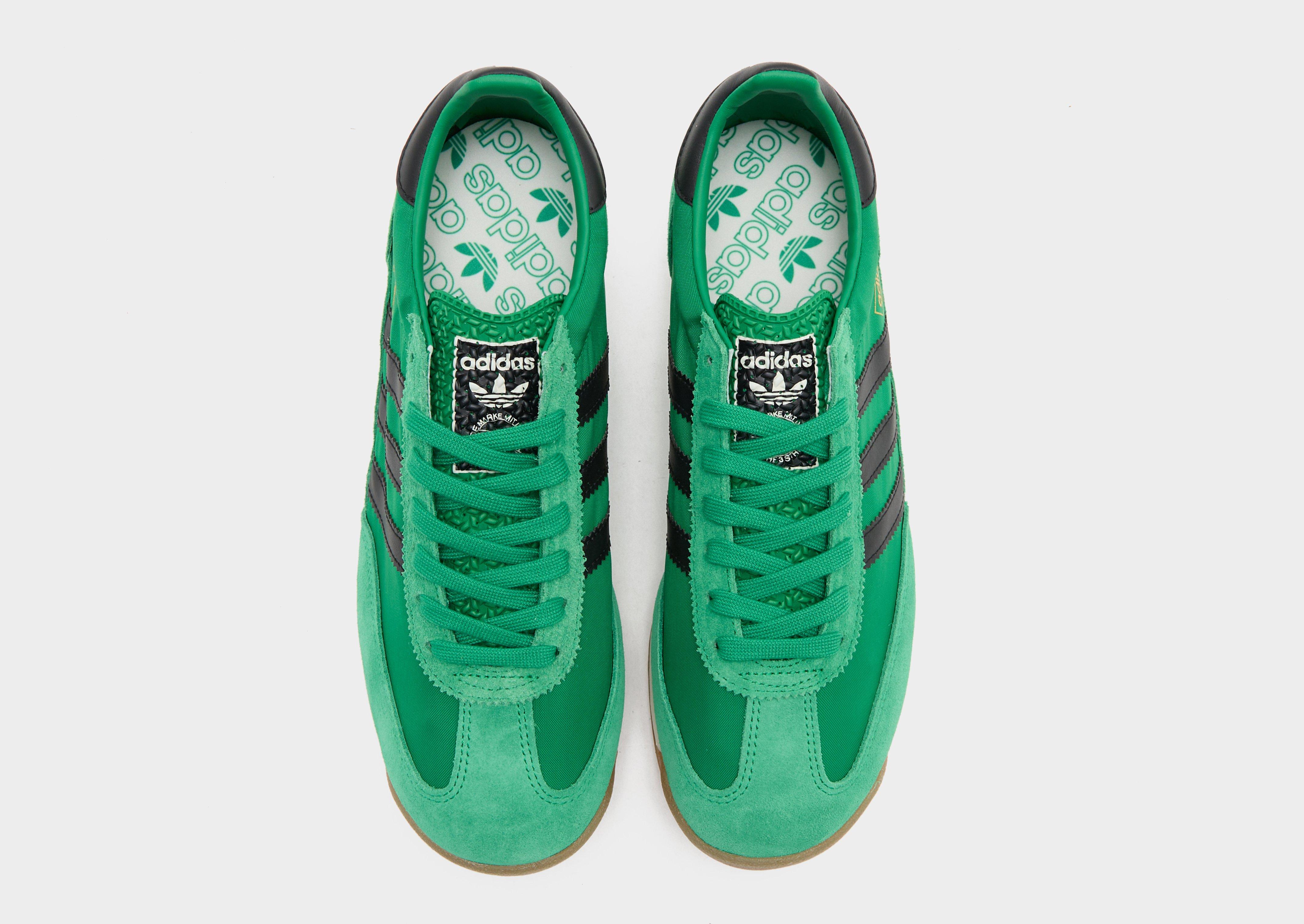 adidas Originals SL 72 RS Homme