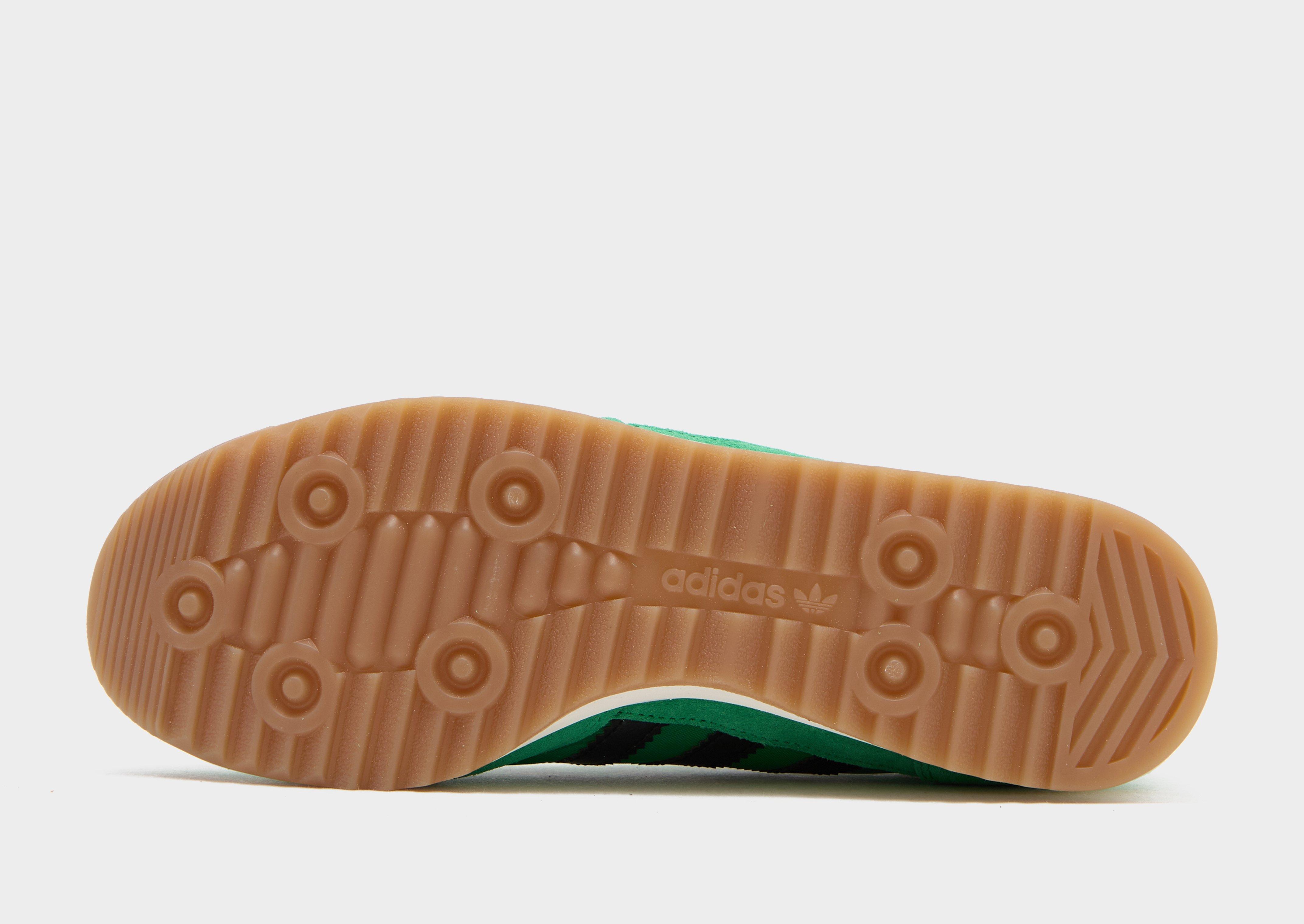 adidas Originals SL 72 RS Homme