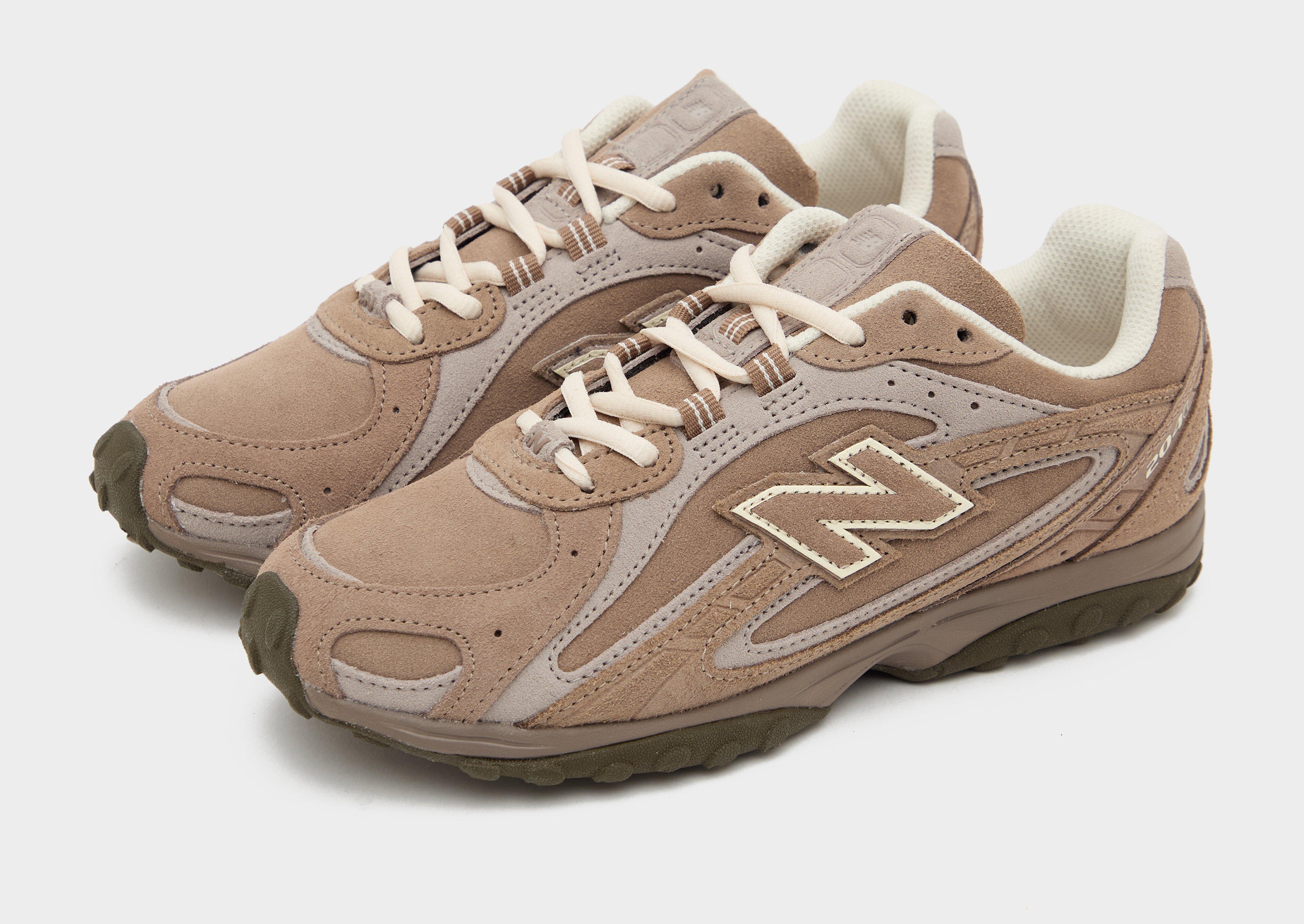 New Balance 204L Women's