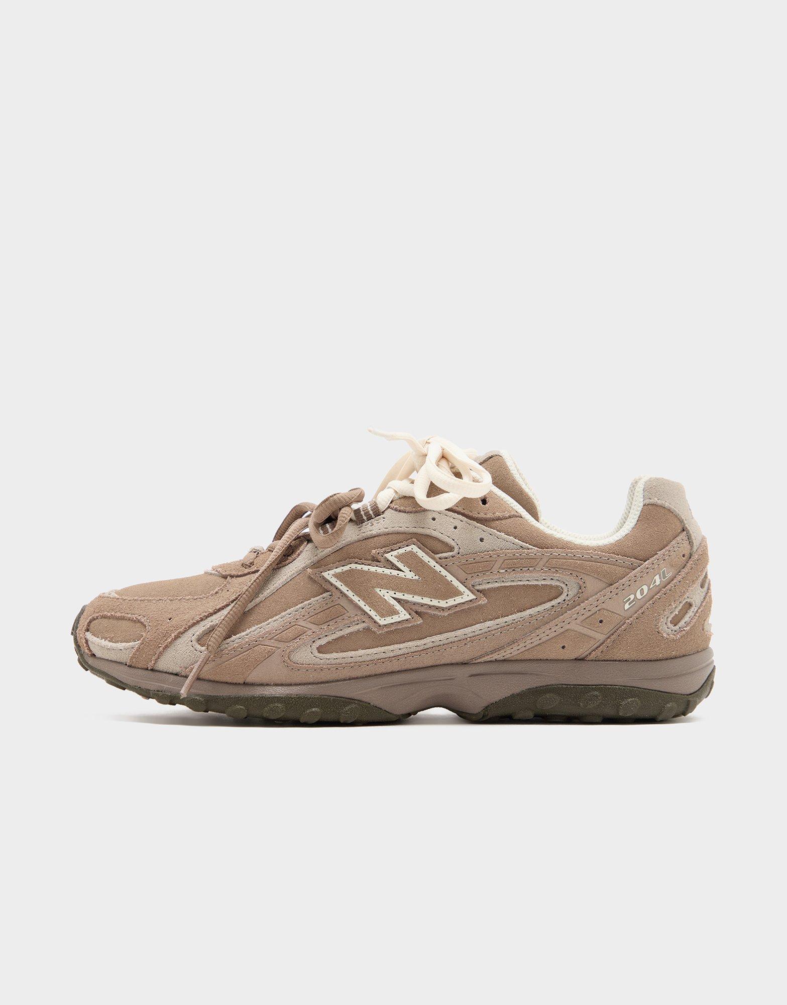 New Balance 204L Women's