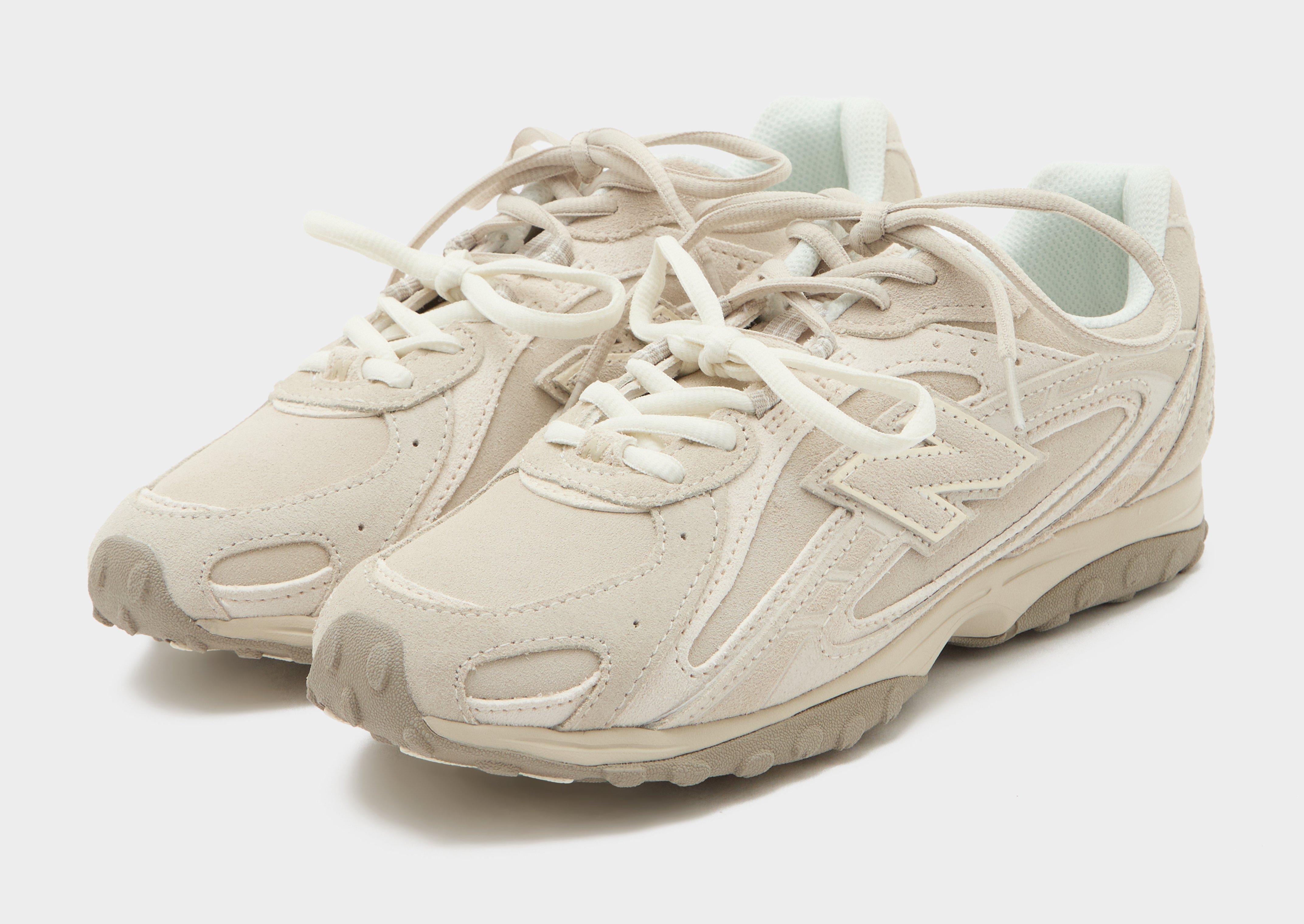 New Balance 204L Women's