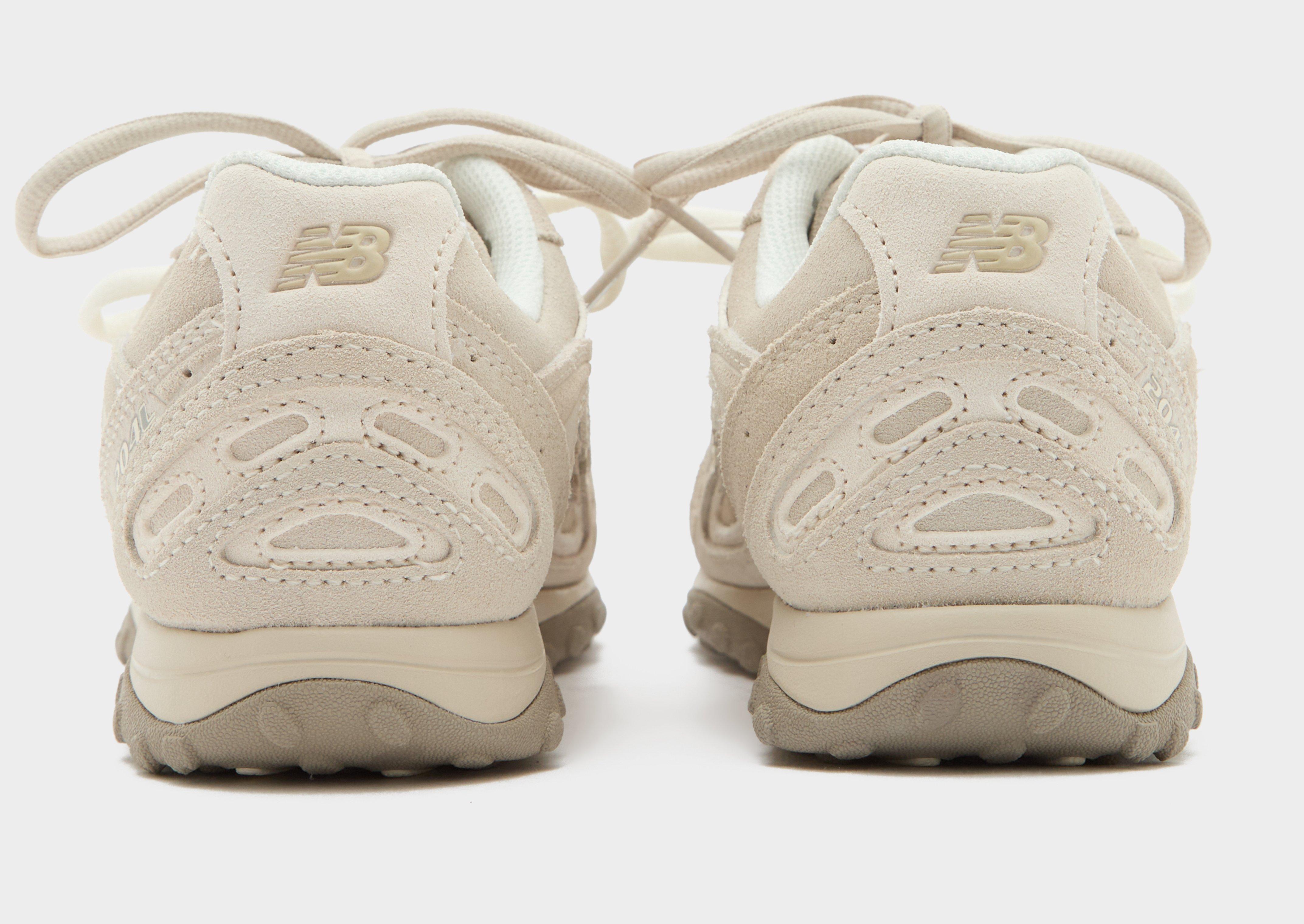 New Balance 204L Women's