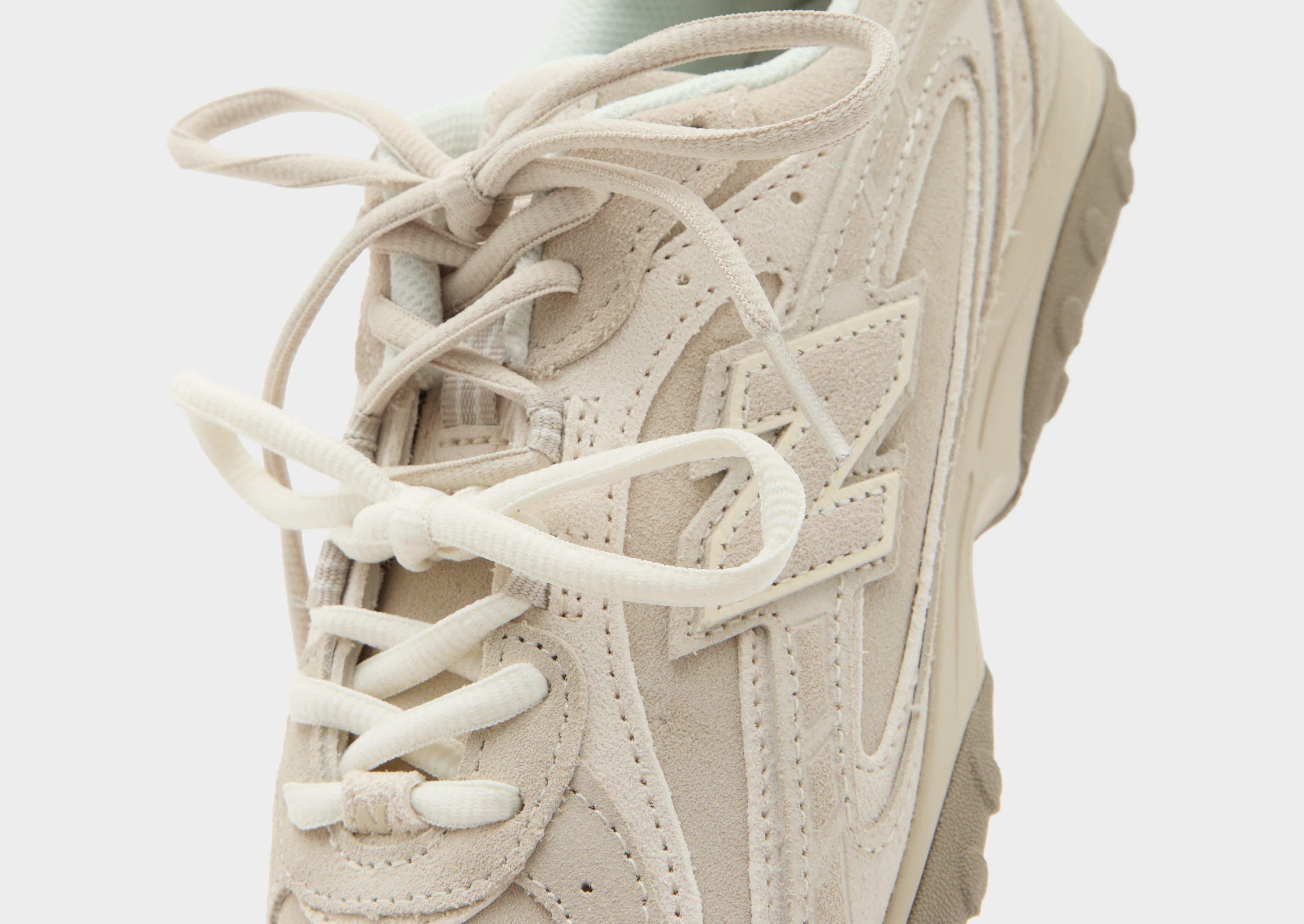 New Balance 204L Women's