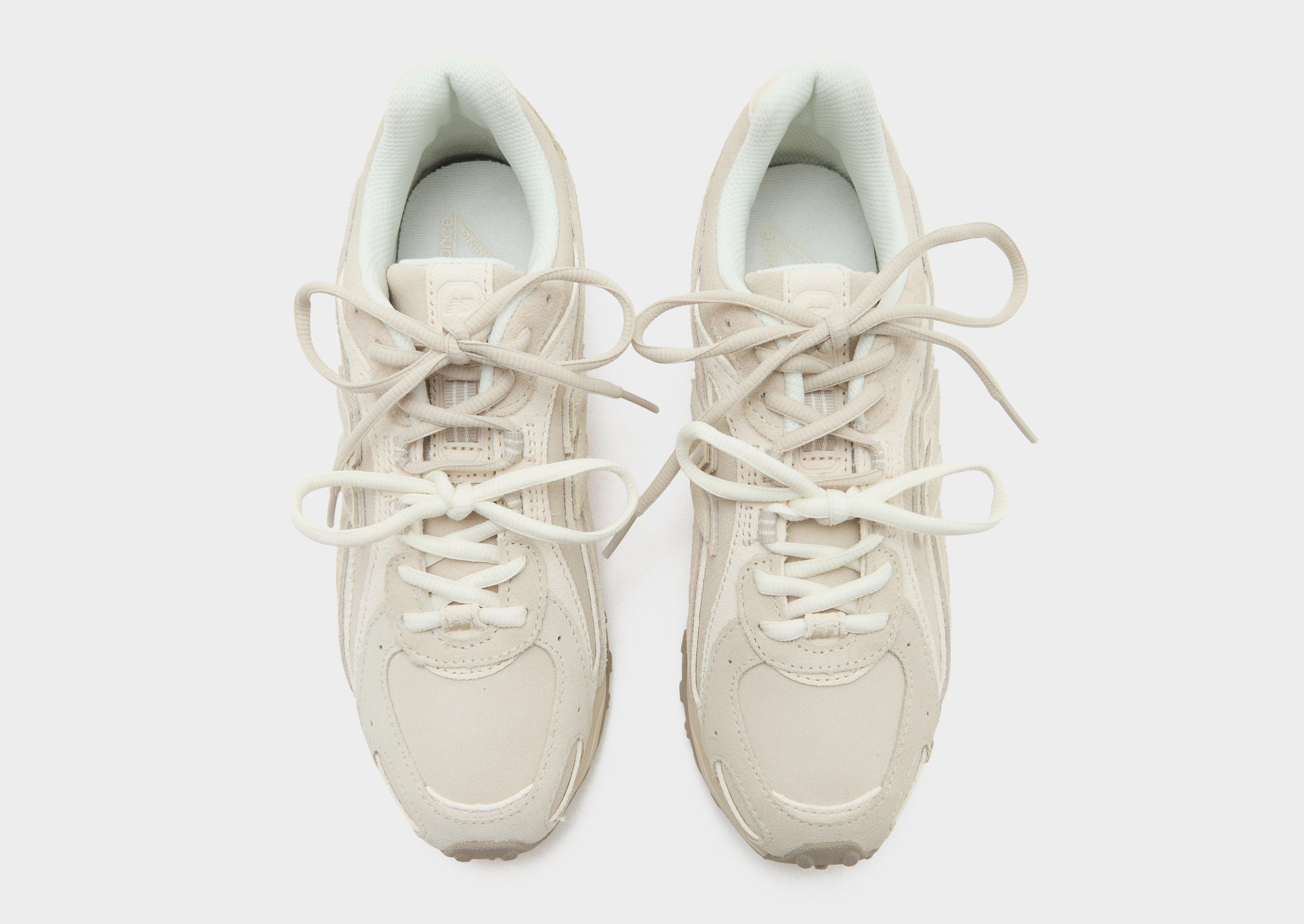 New Balance 204L Women's