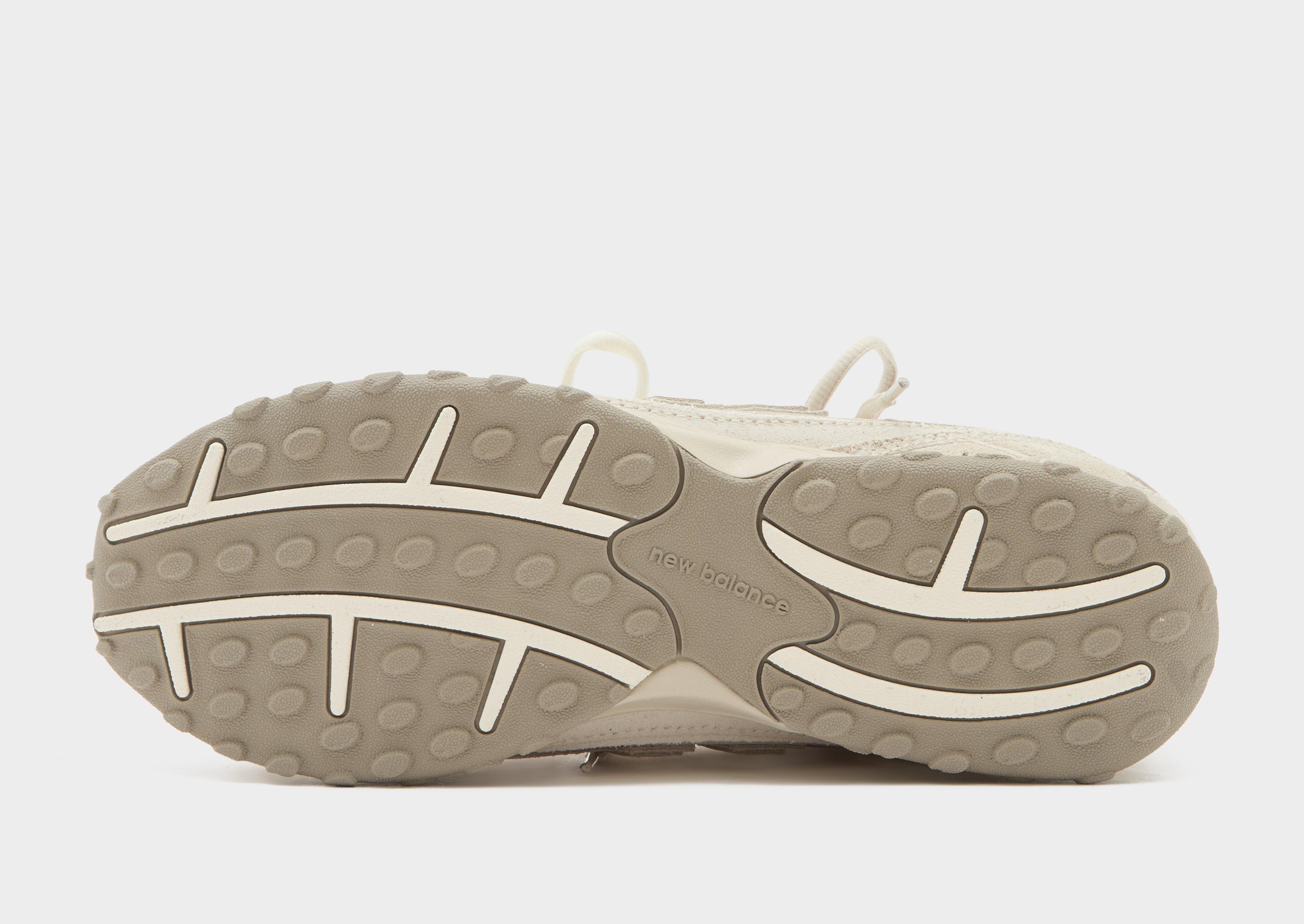 New Balance 204L Women's