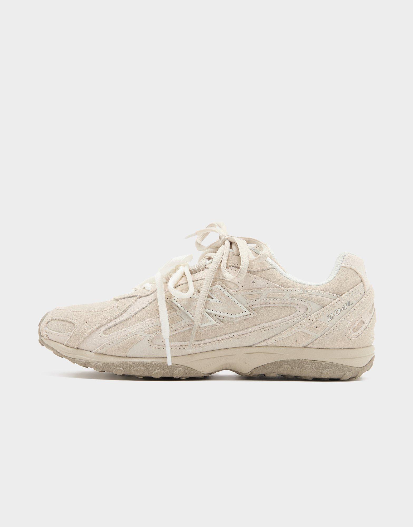 New Balance 204L Women's