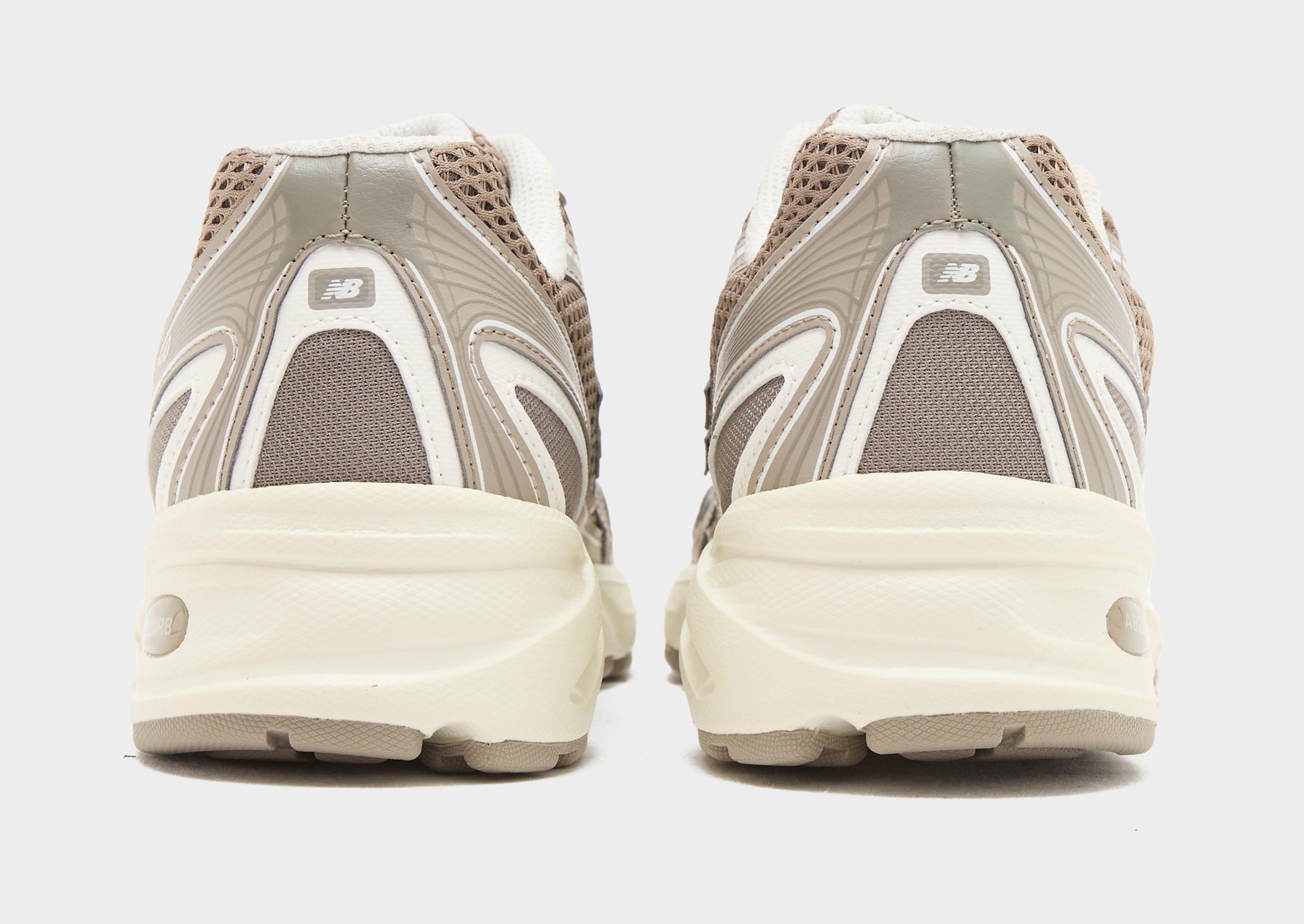 New Balance 740 Women's