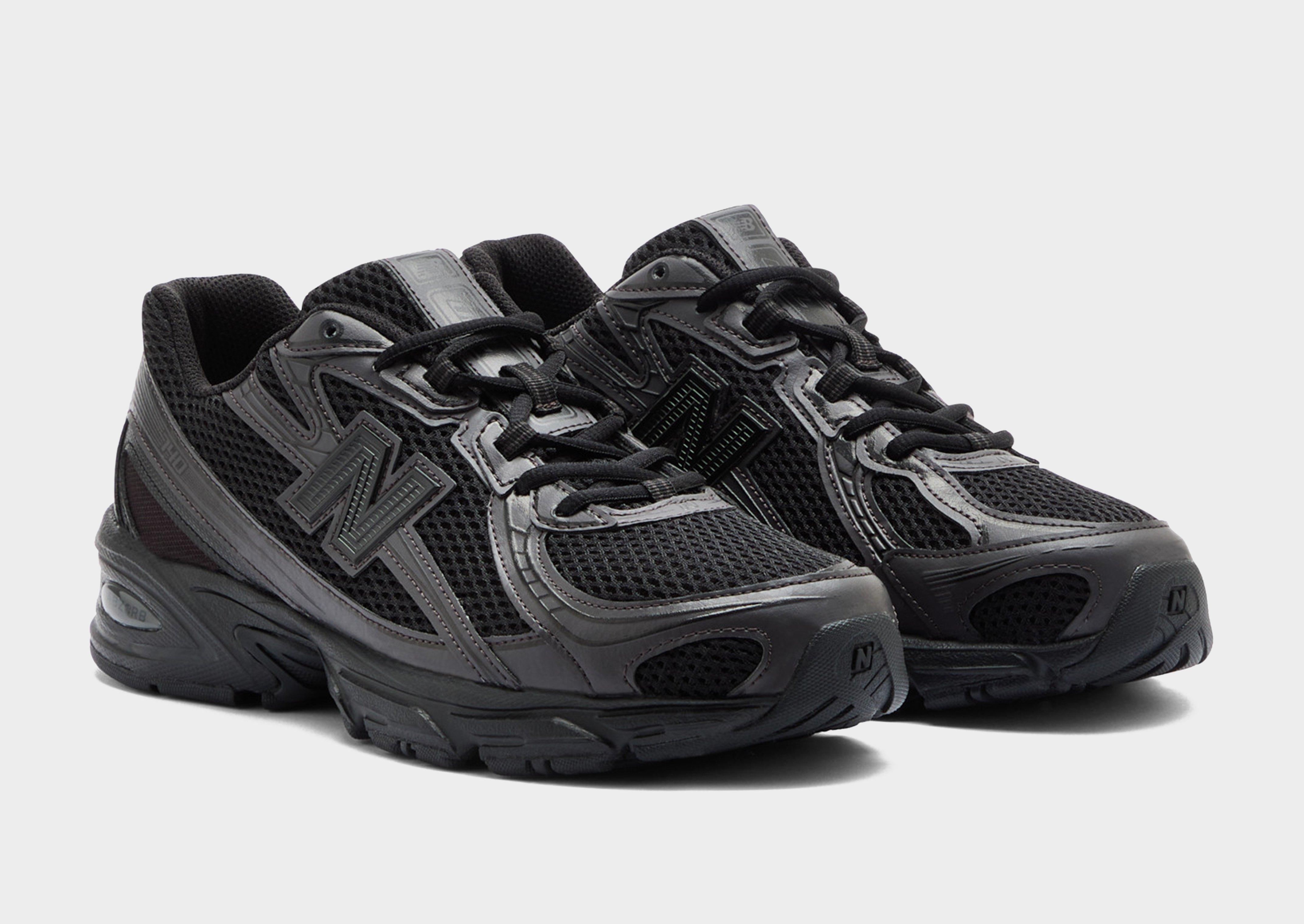 New Balance 740 Children