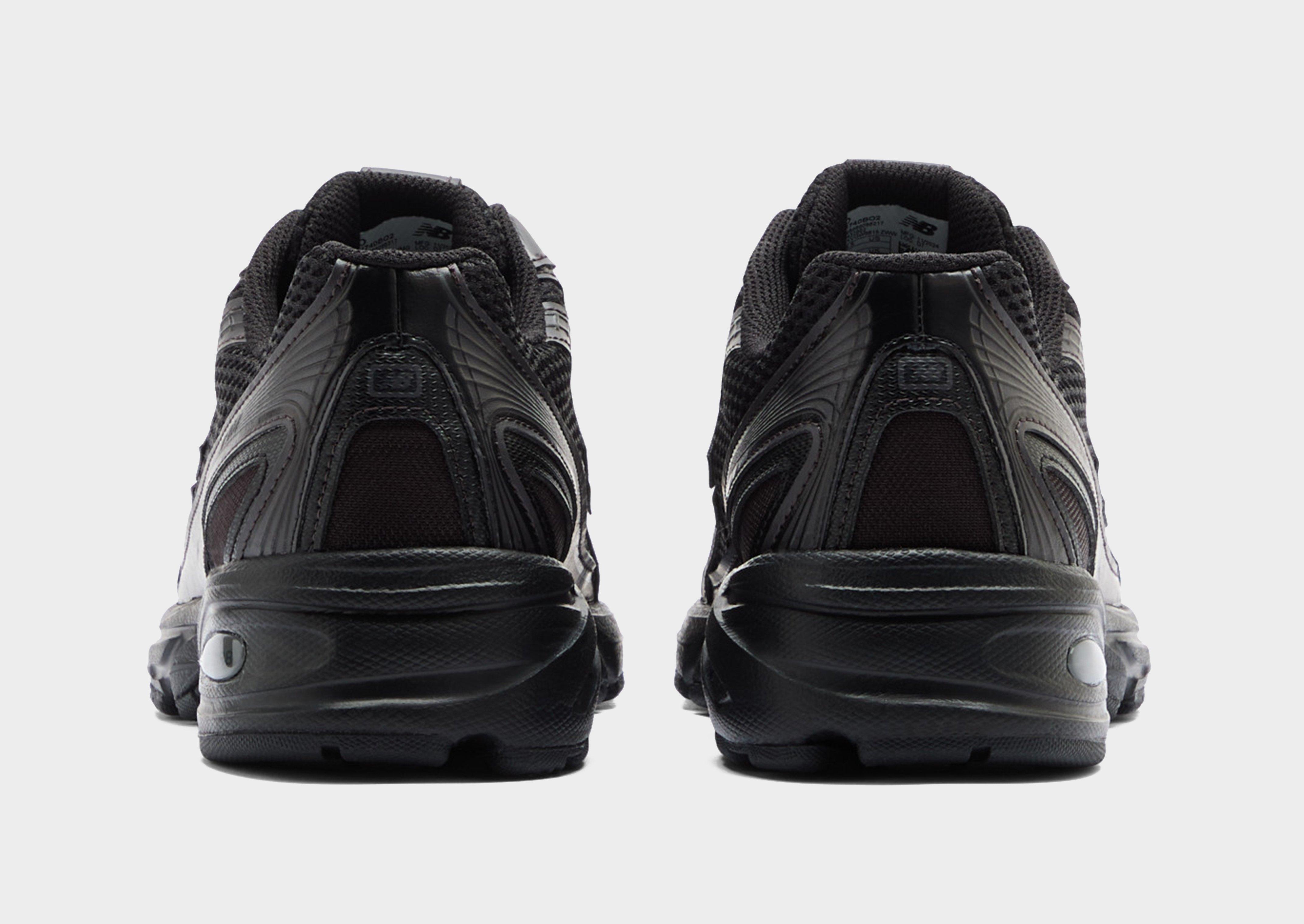 New Balance 740 Children