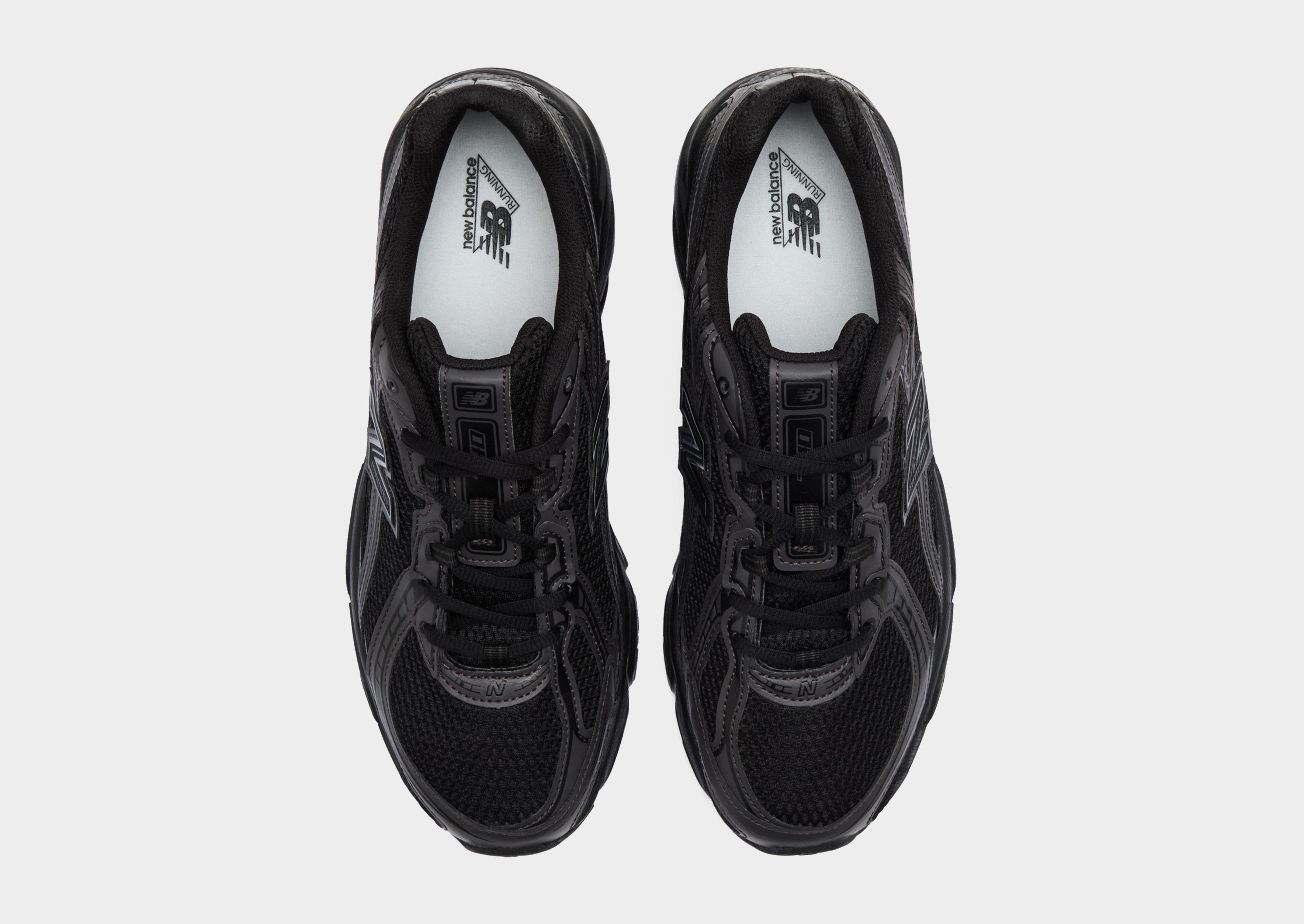 New Balance 740 Children