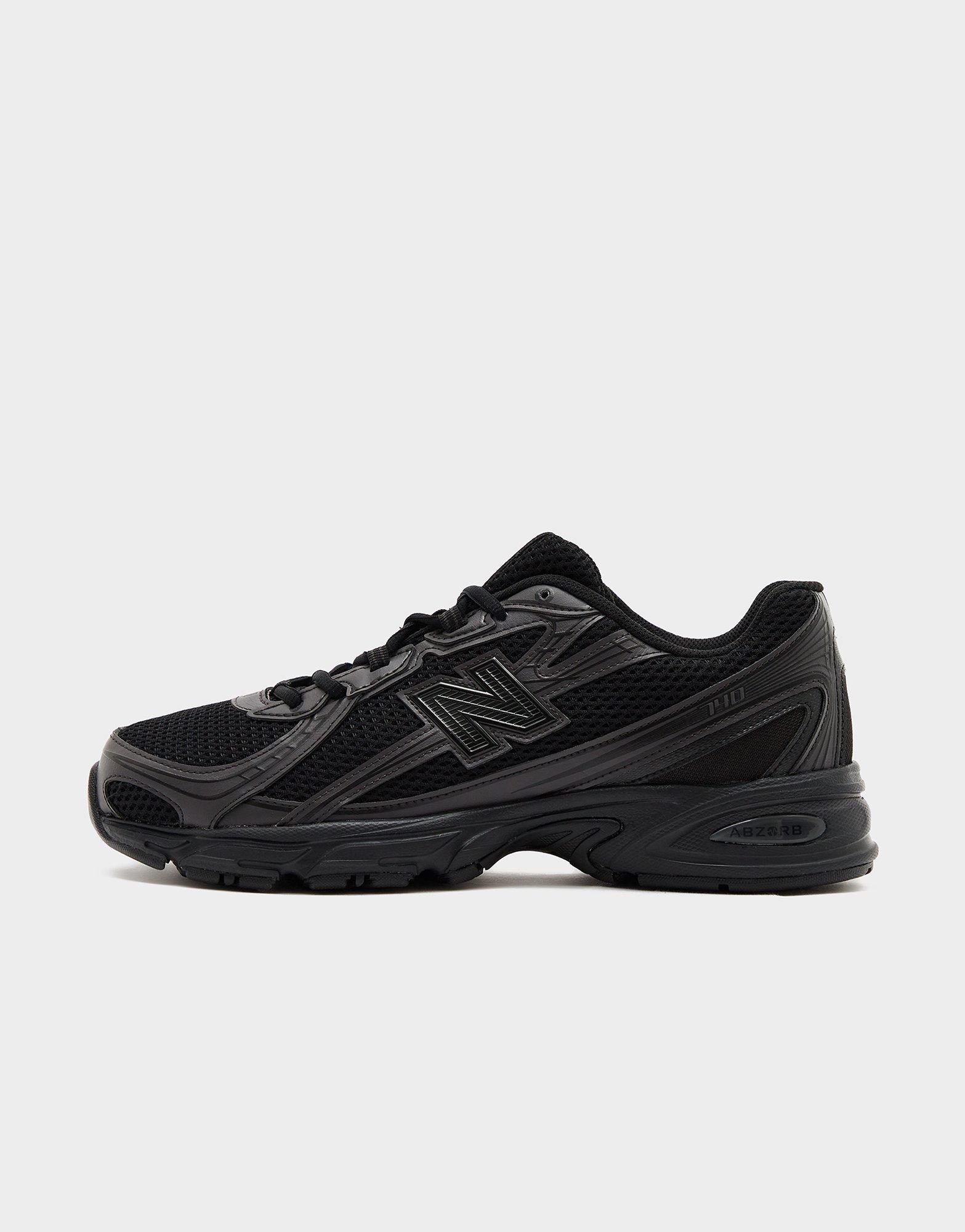 New Balance 740 para mujer