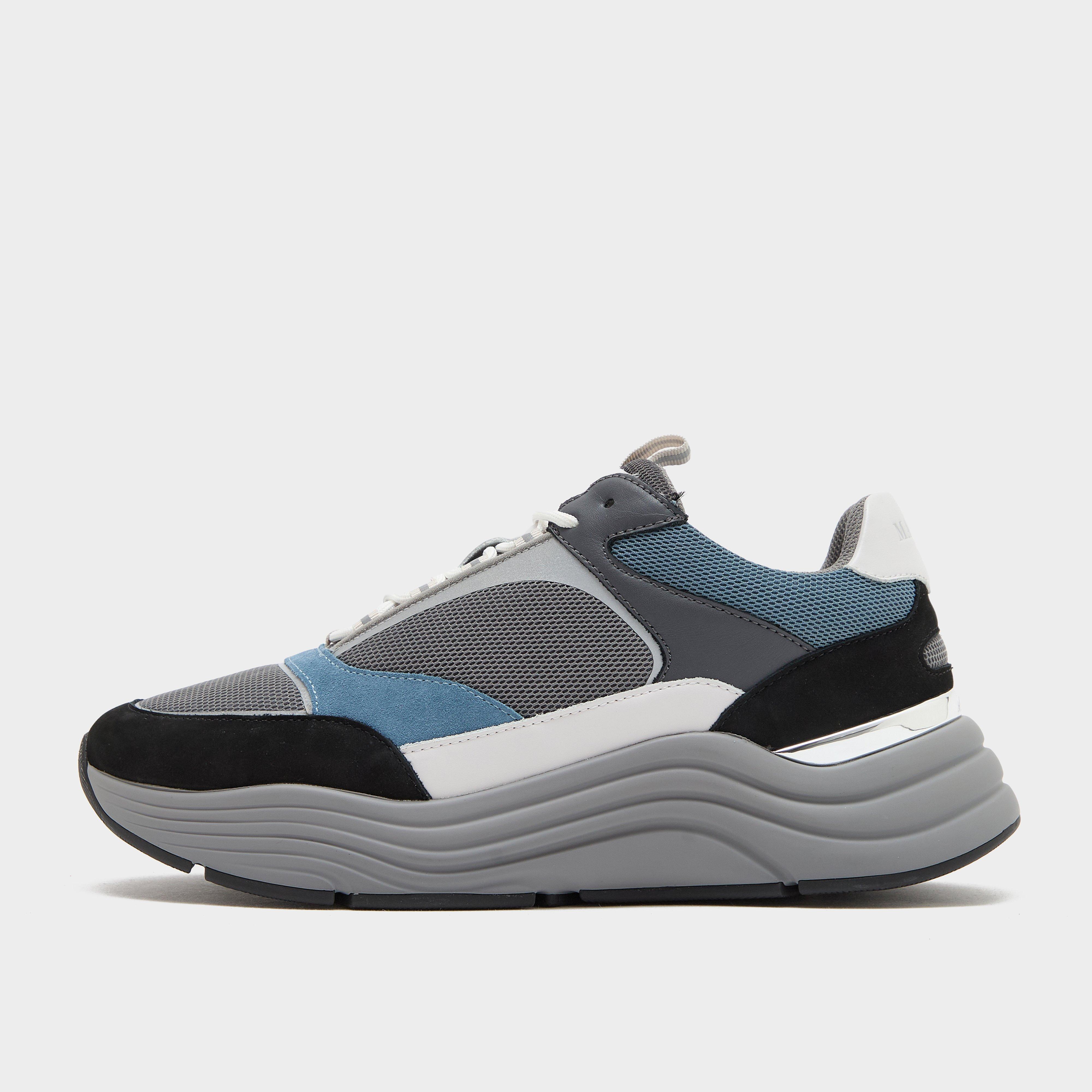 grigio
