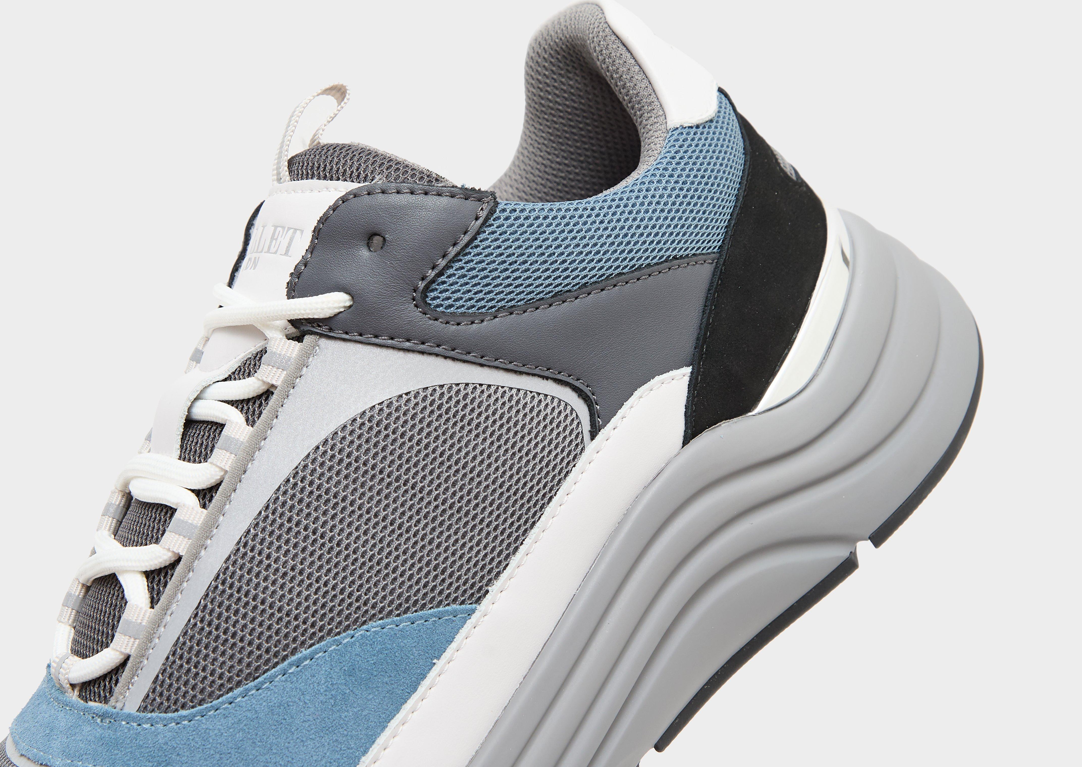 Mallet LDN Newington