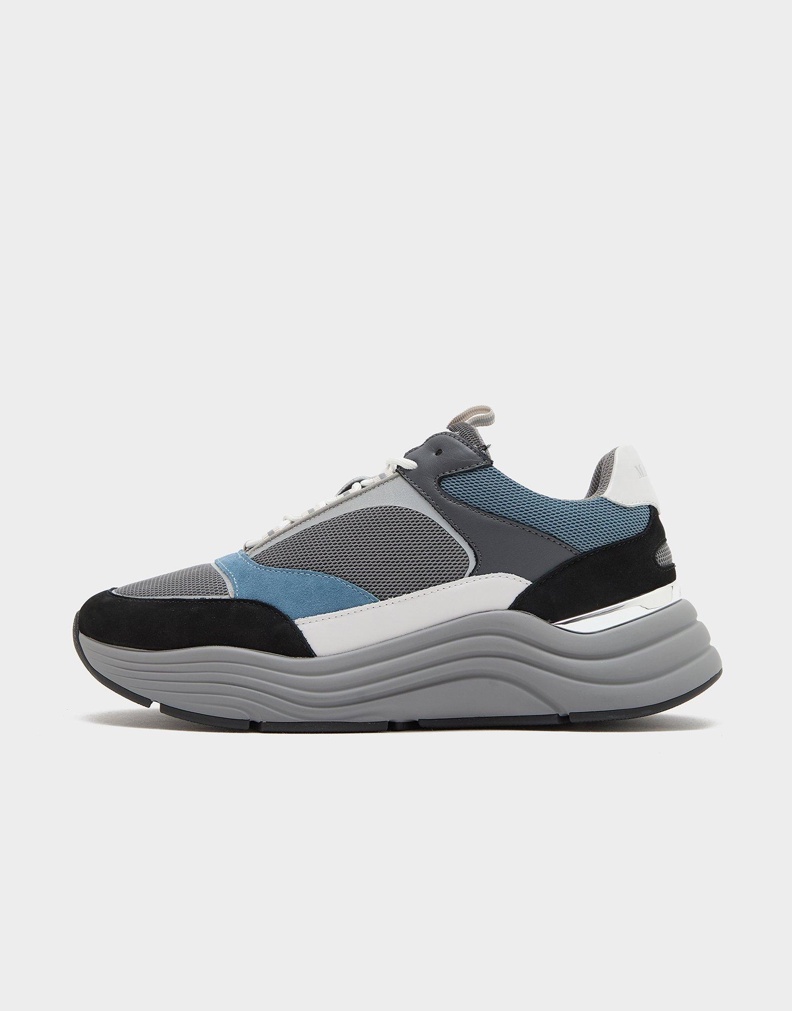 Mallet LDN Newington