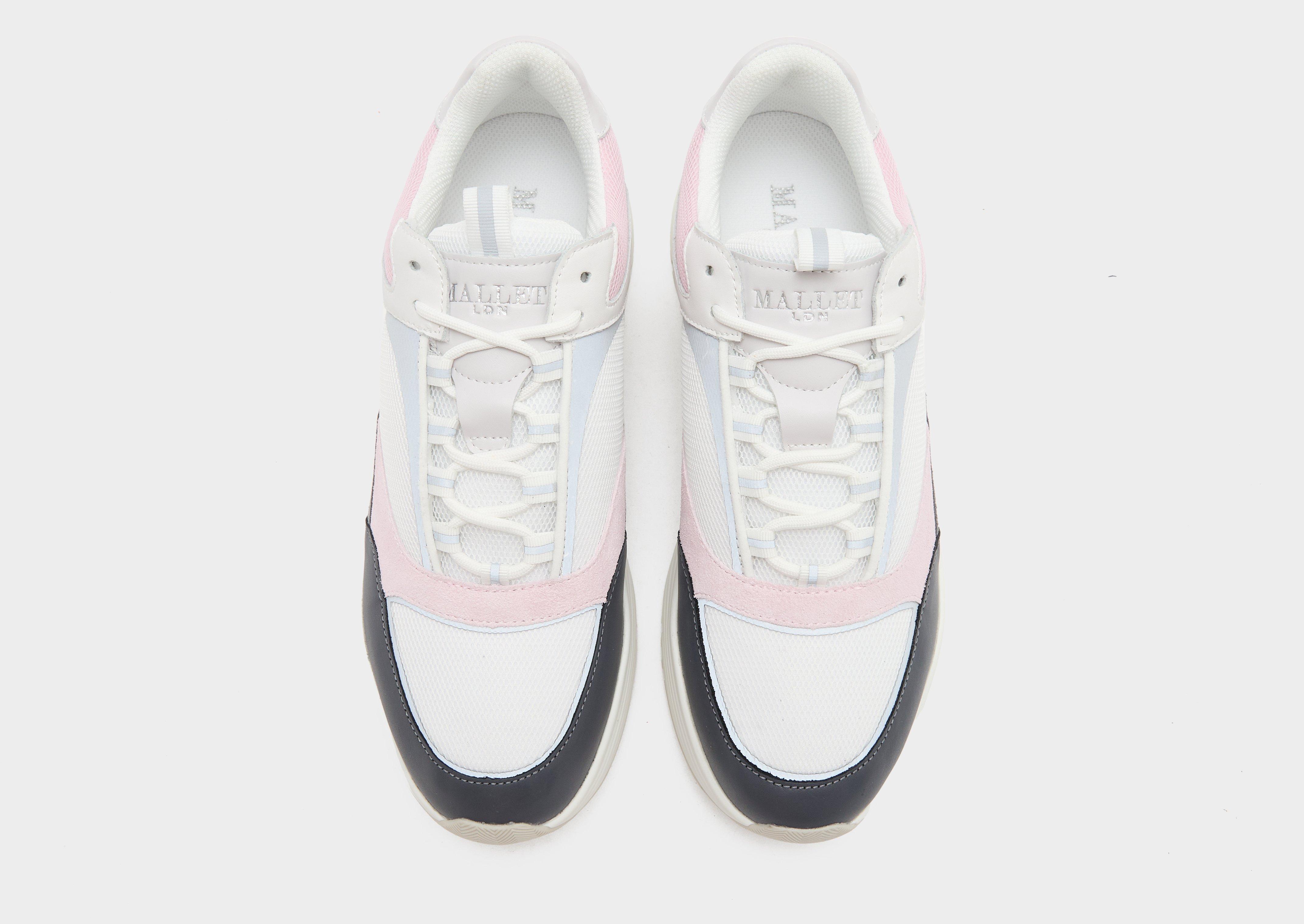 Mallet LDN Newington