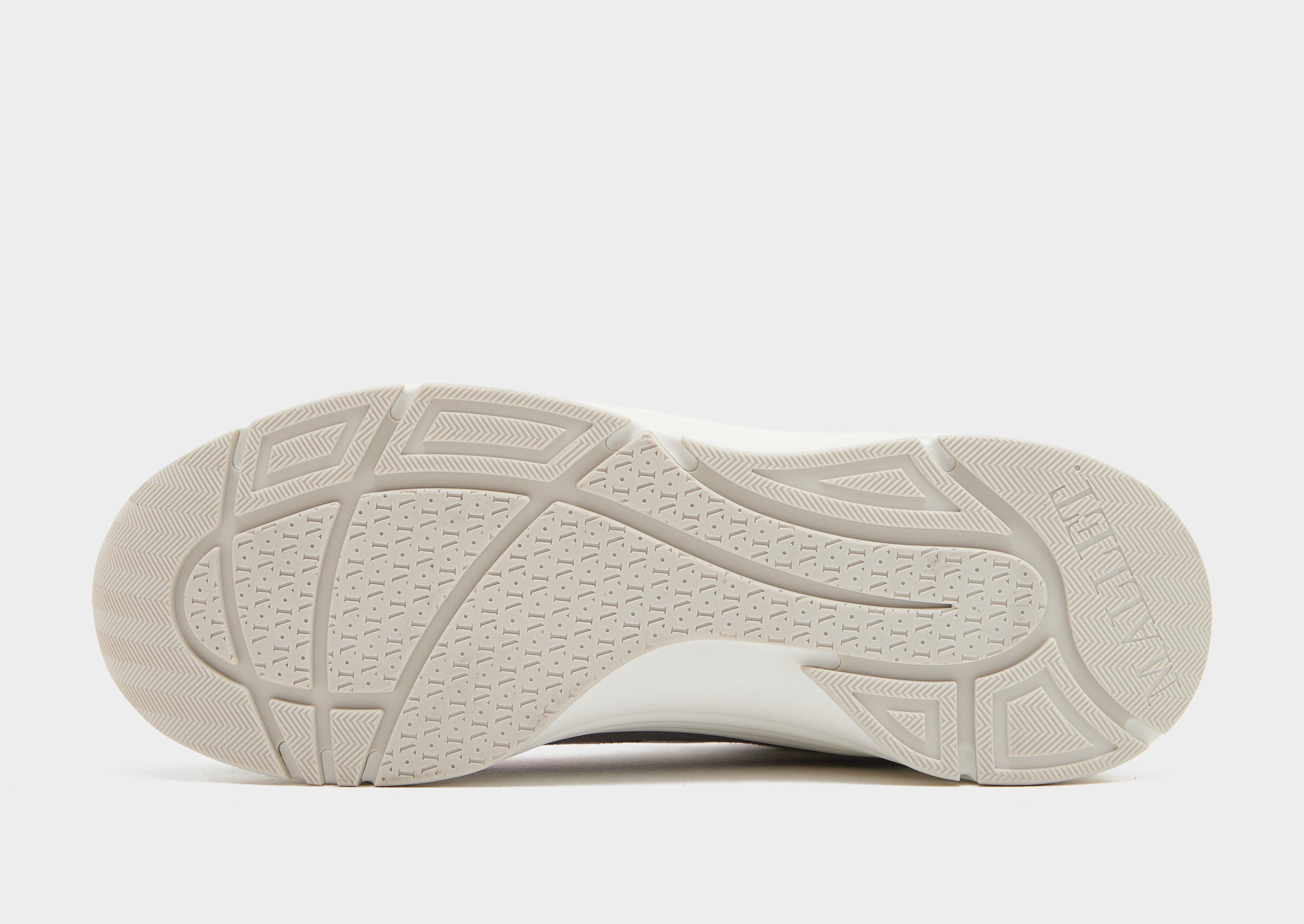 Mallet LDN Newington