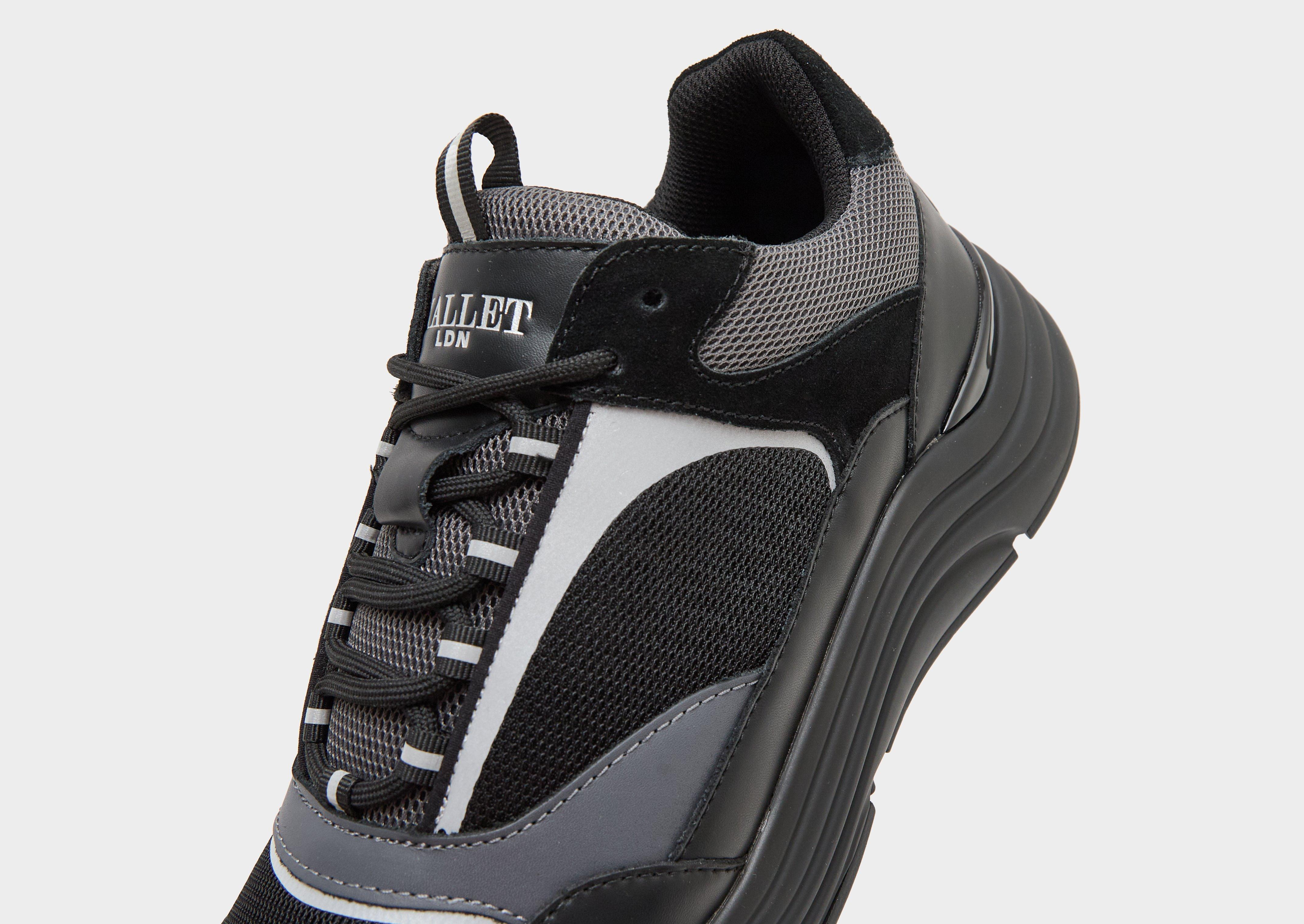 Mallet LDN Newington