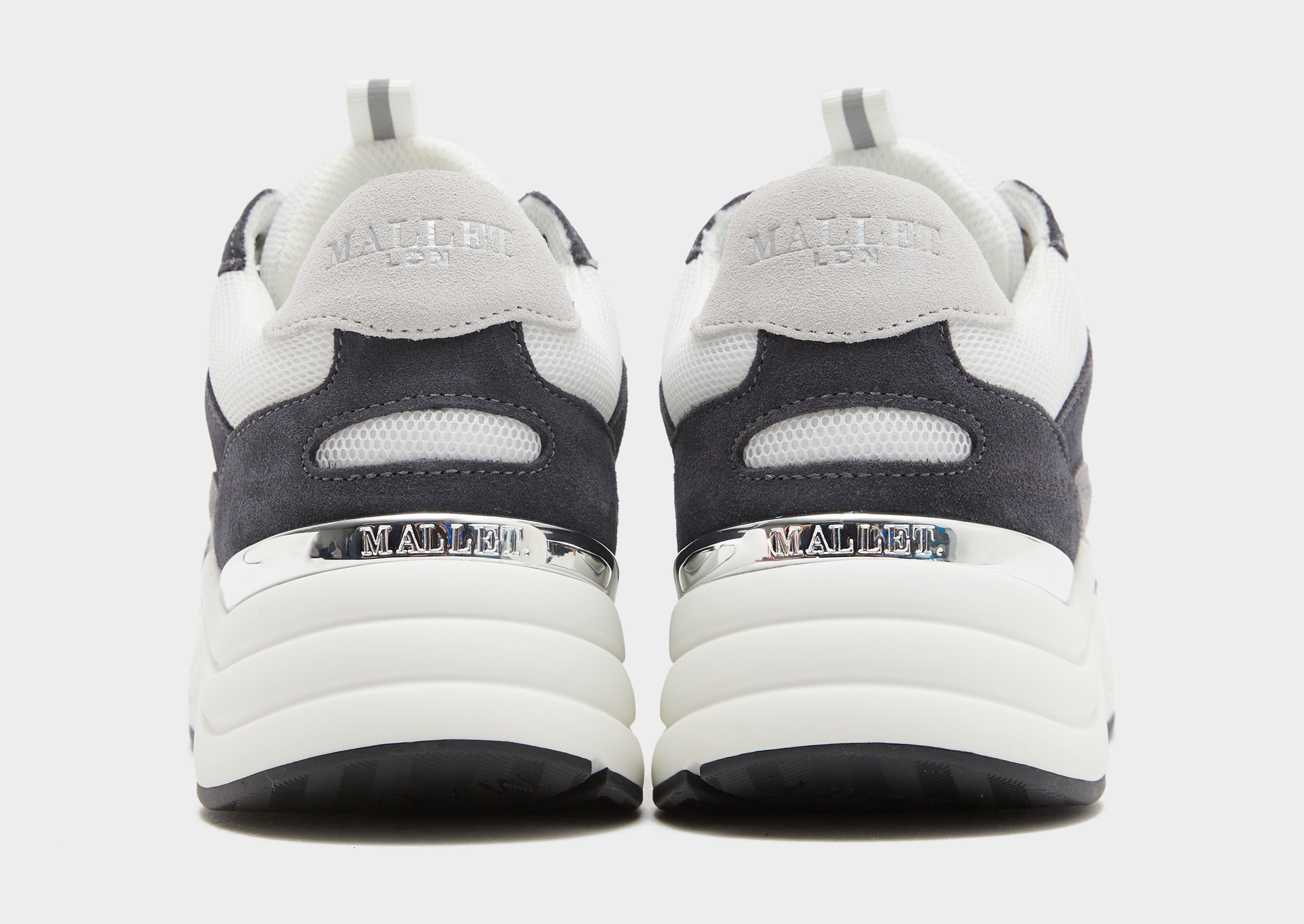 Mallet LDN Newington