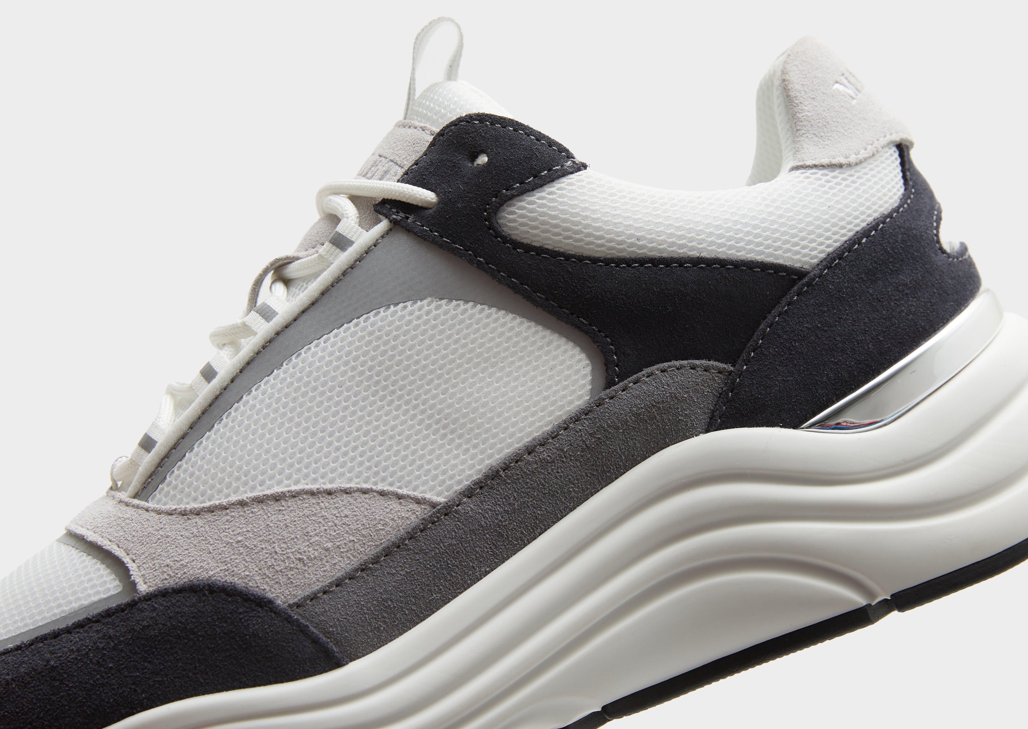 Mallet LDN Newington