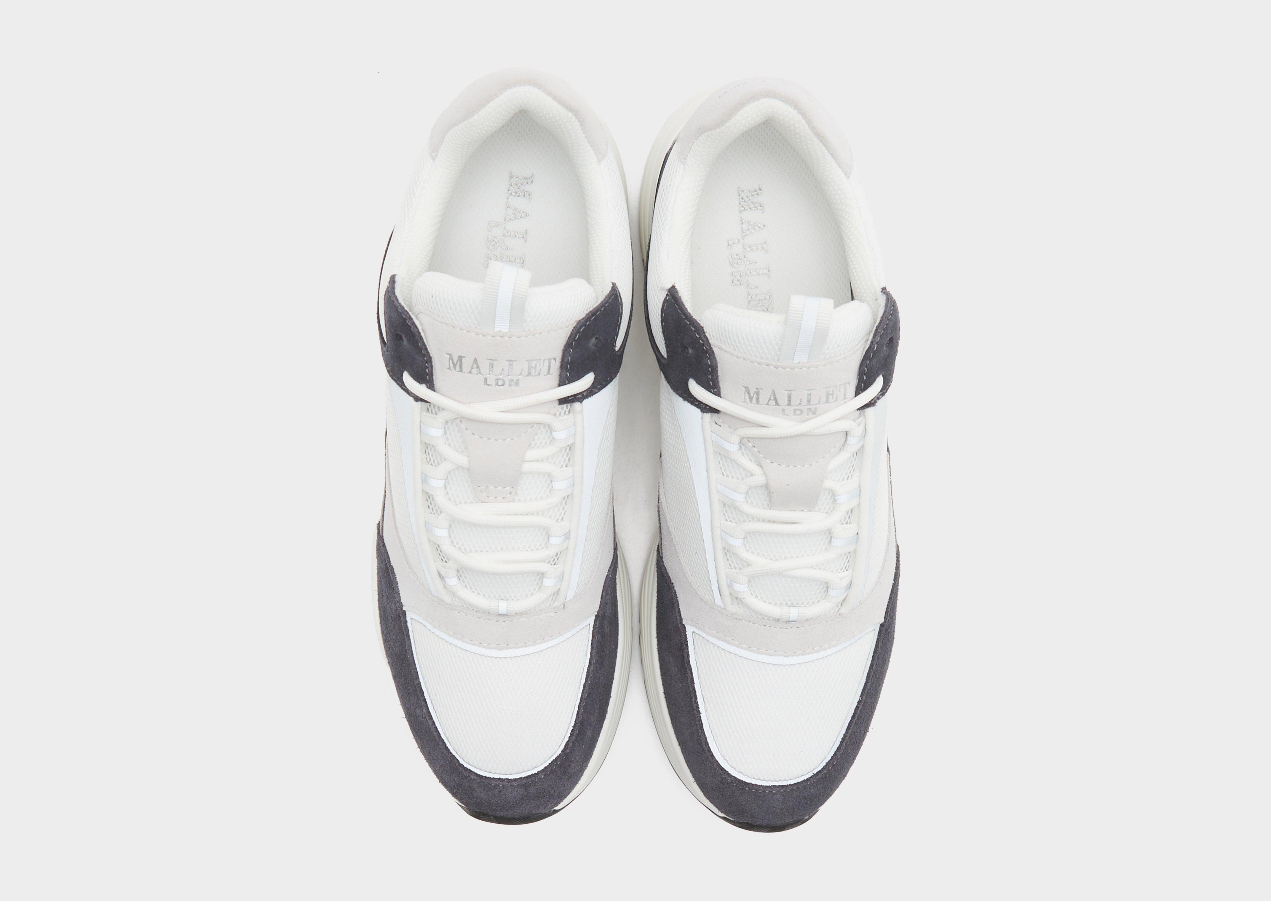 Mallet LDN Newington