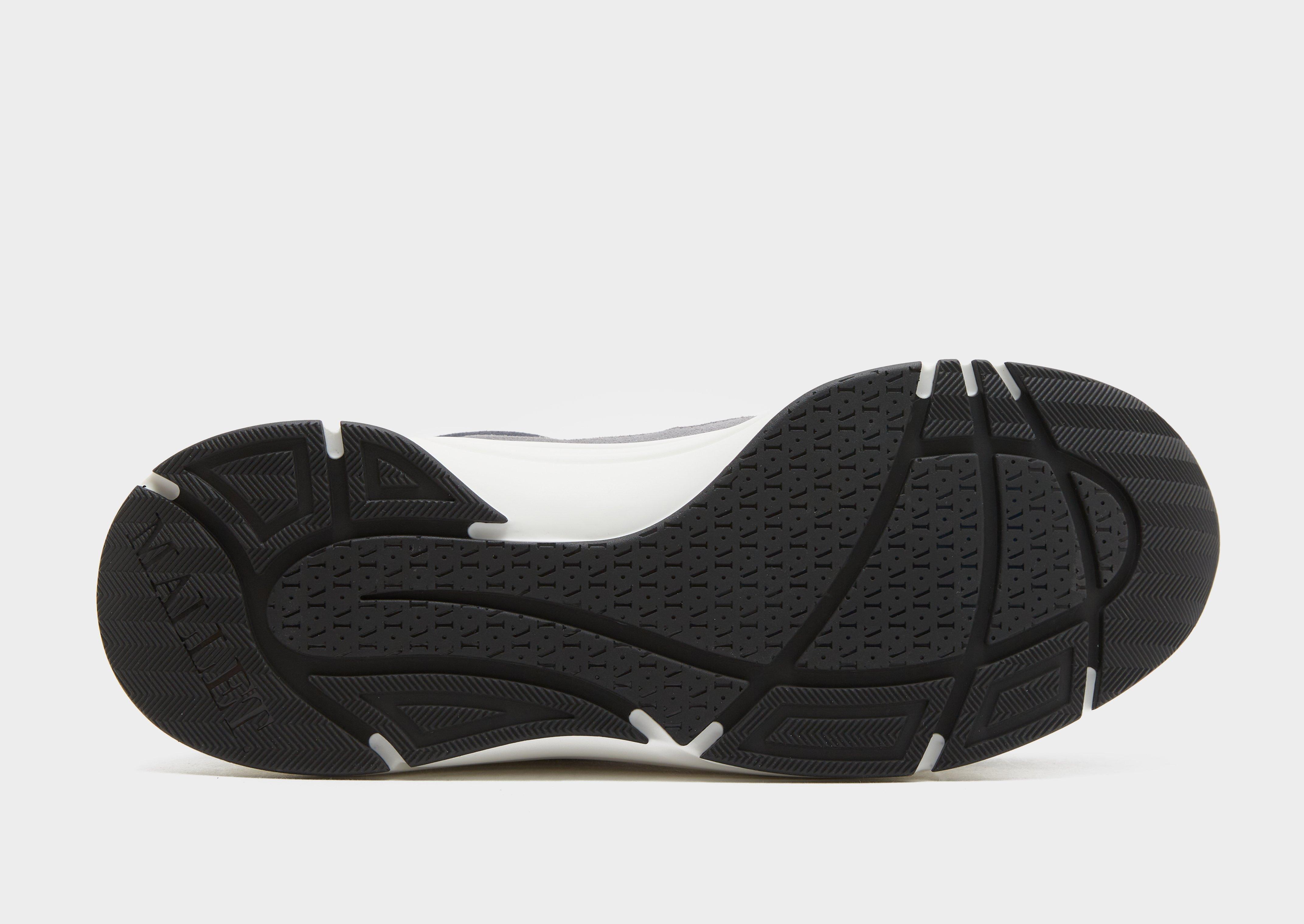 Mallet LDN Newington