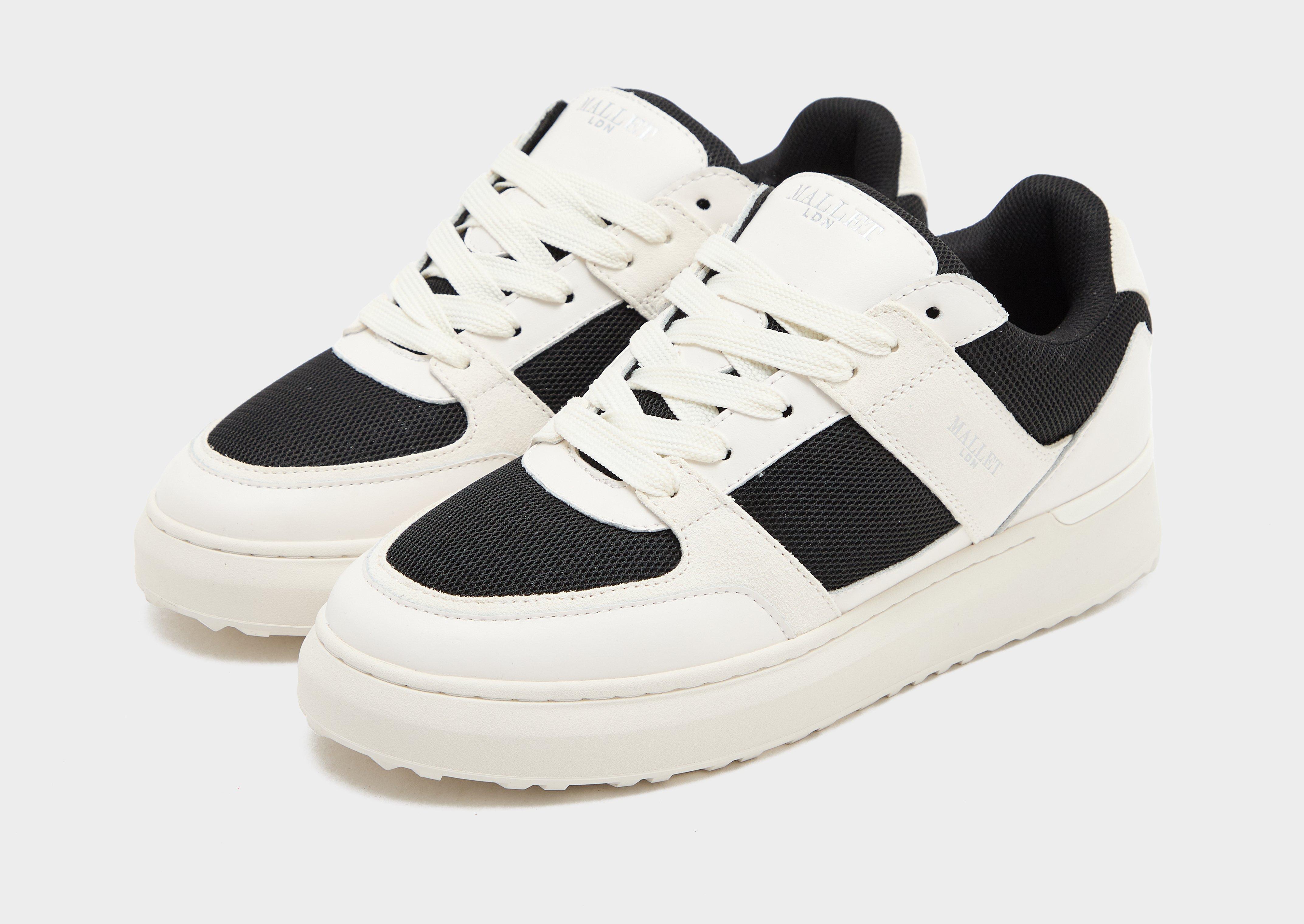 Mallet LDN N104 Skate