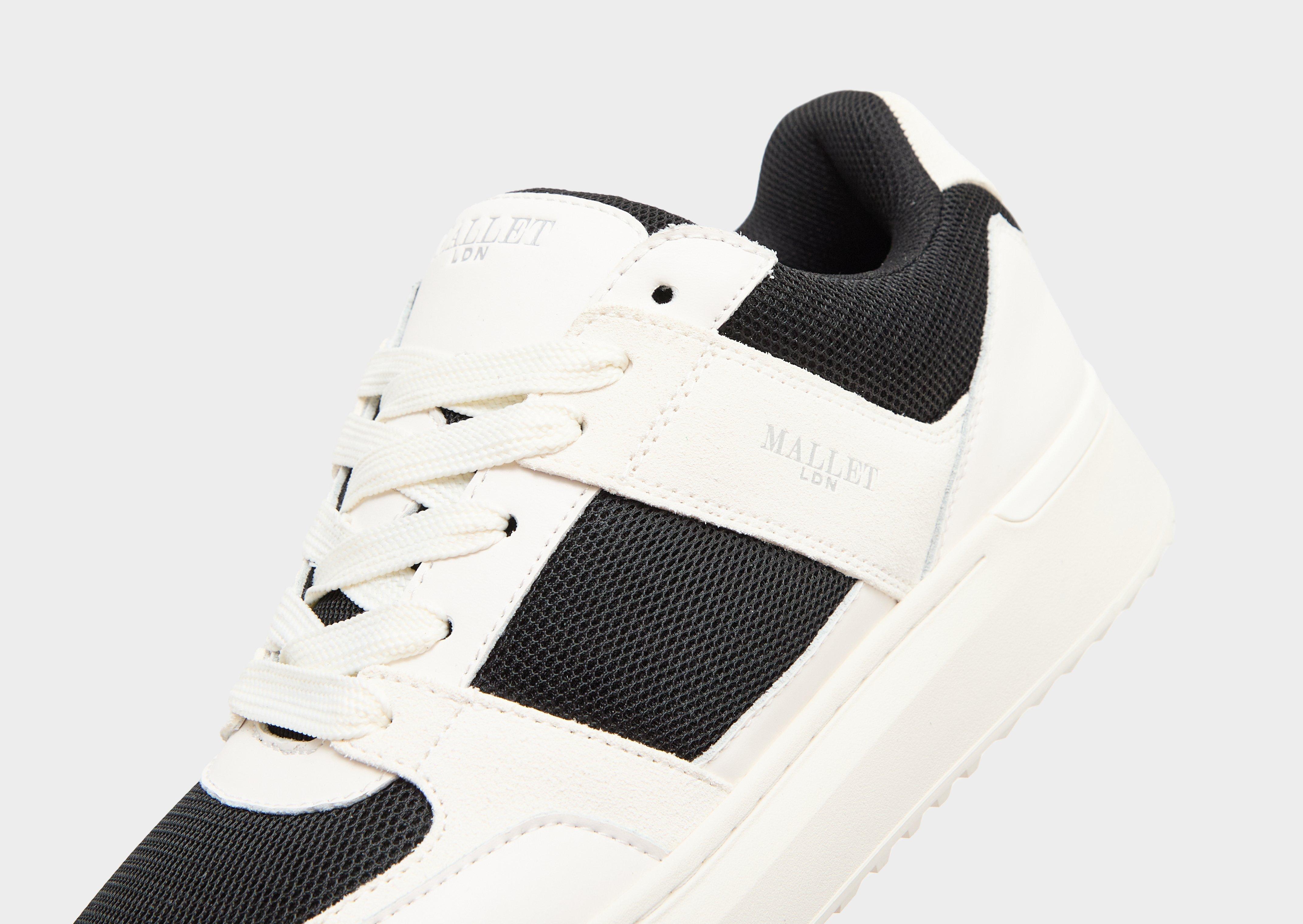 Mallet LDN N104 Skate