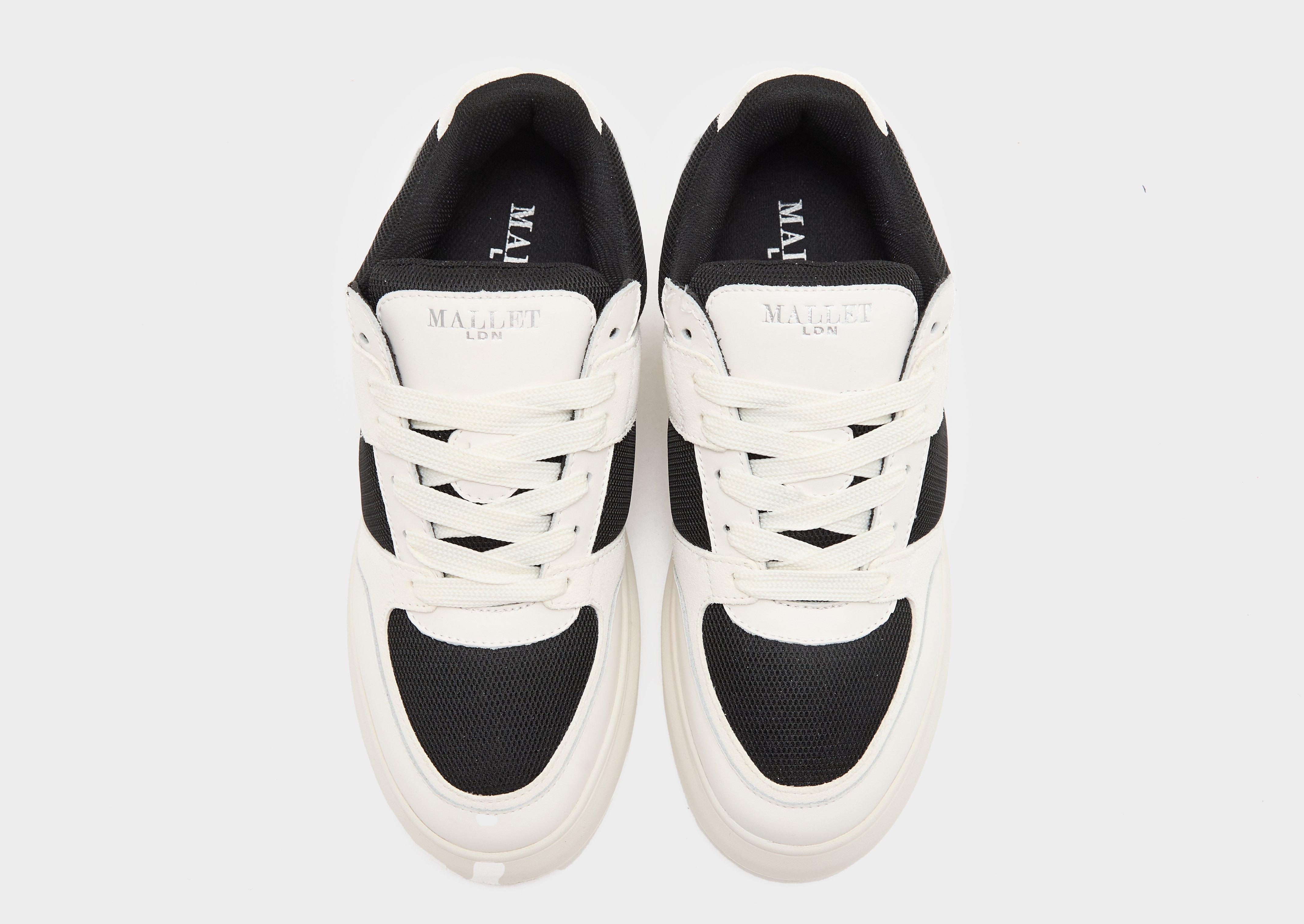 Mallet LDN N104 Skate