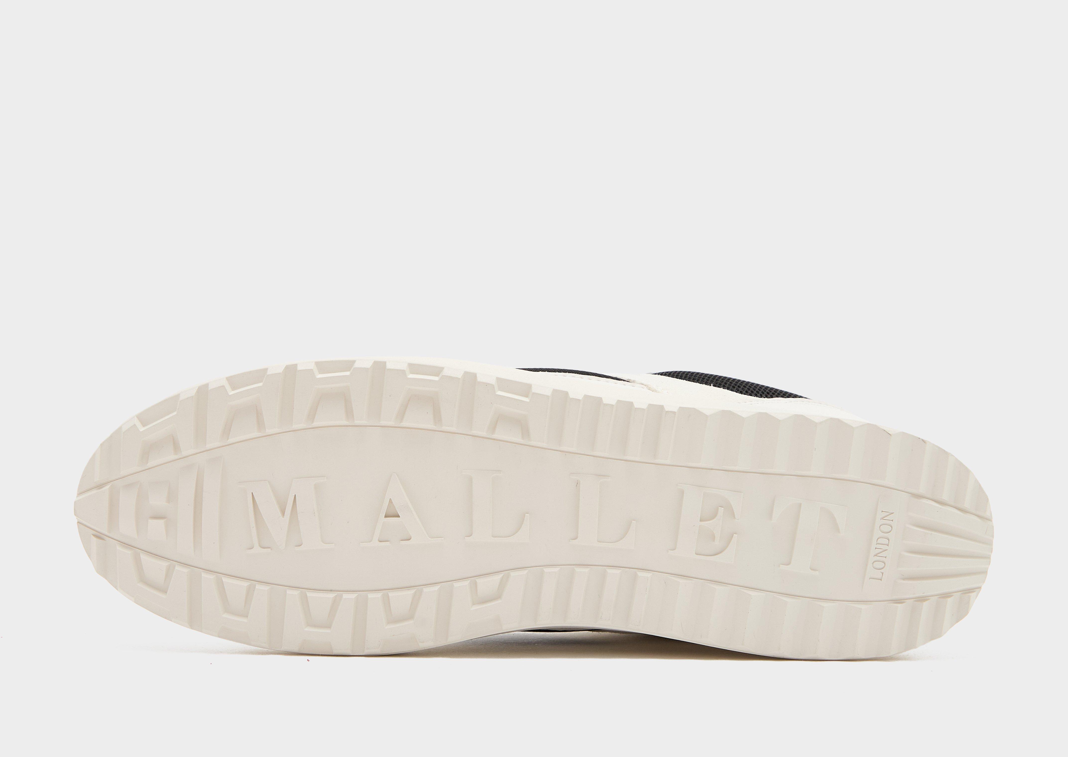 Mallet LDN N104 Skate