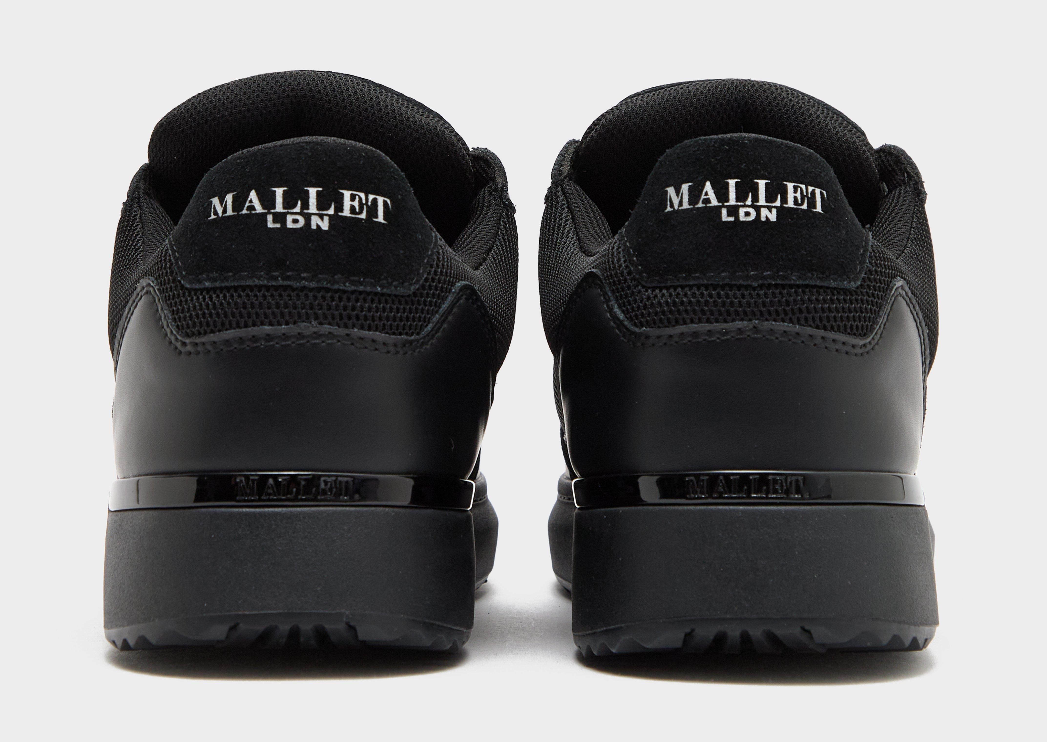 Mallet LDN N104 Skate