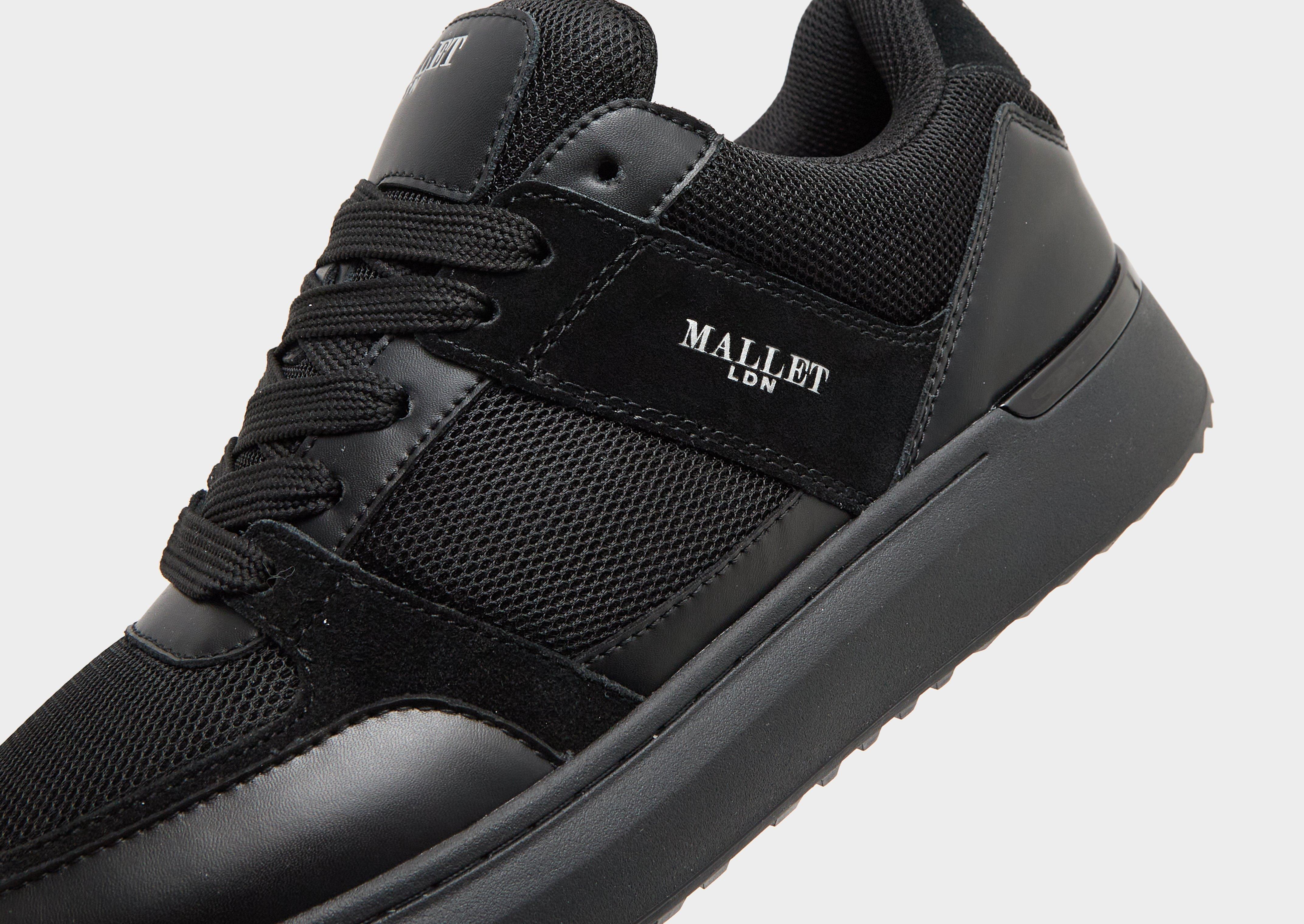 Mallet LDN N104 Skate