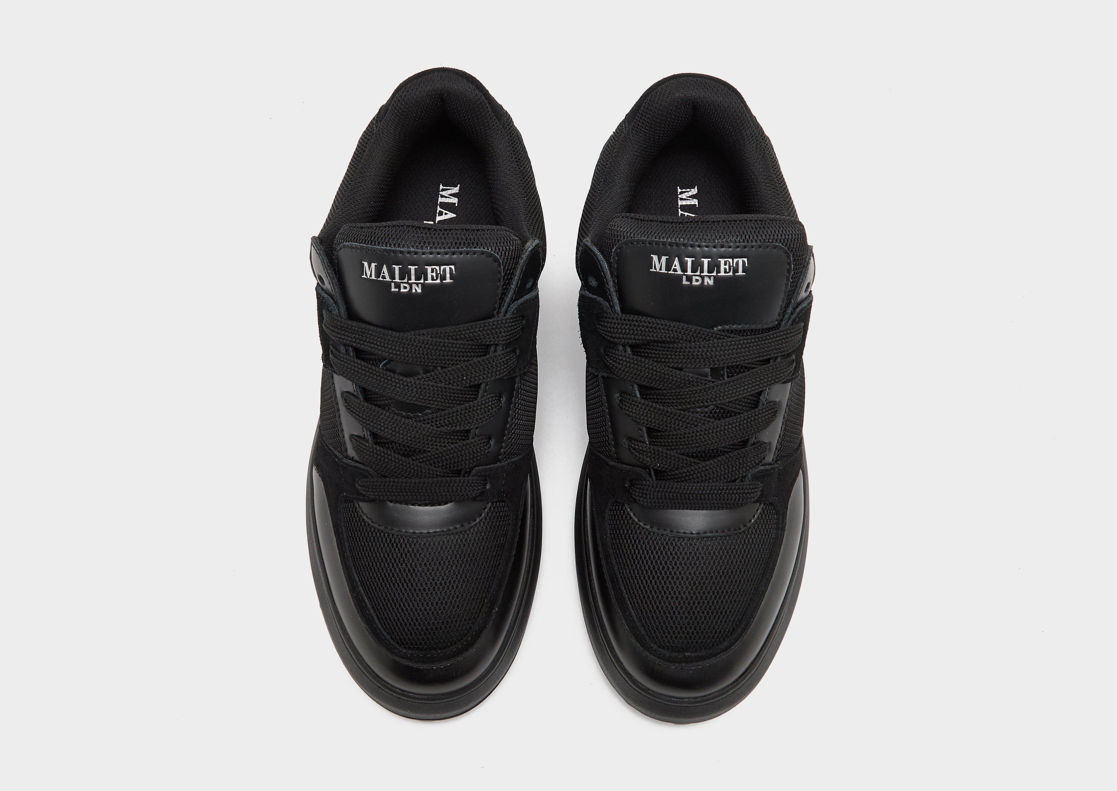 Mallet LDN N104 Skate