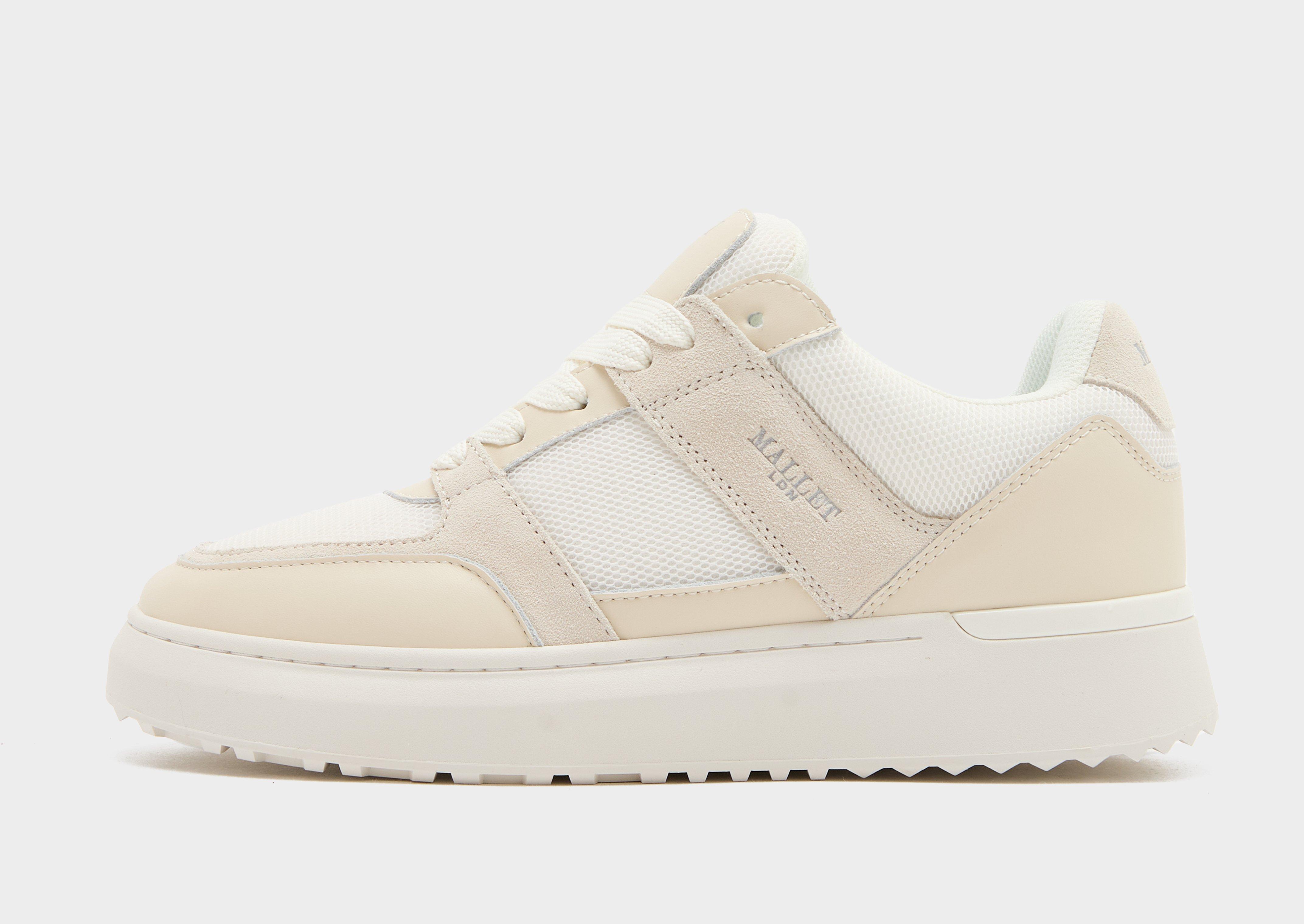 Mallet LDN N104 Skate