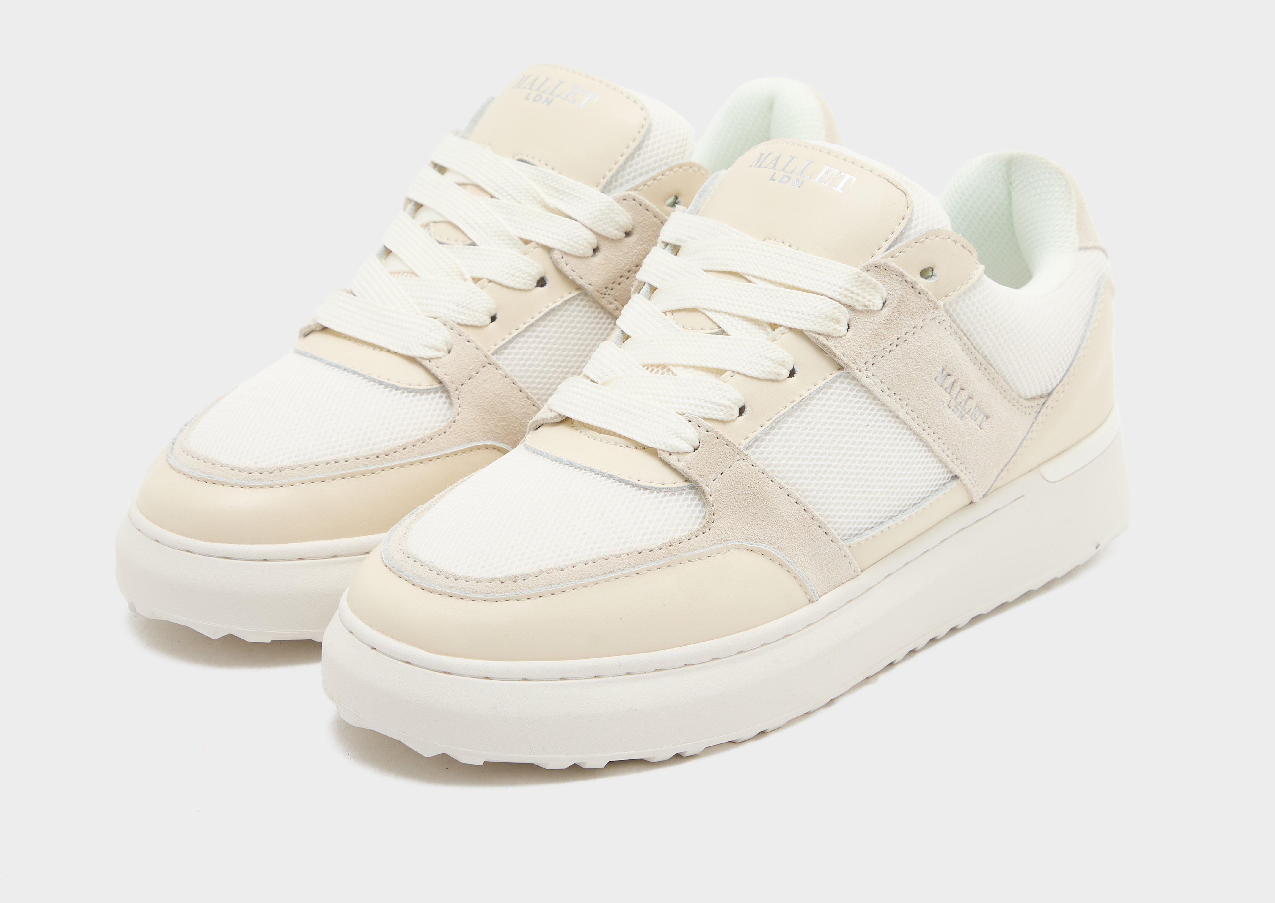 Mallet LDN N104 Skate