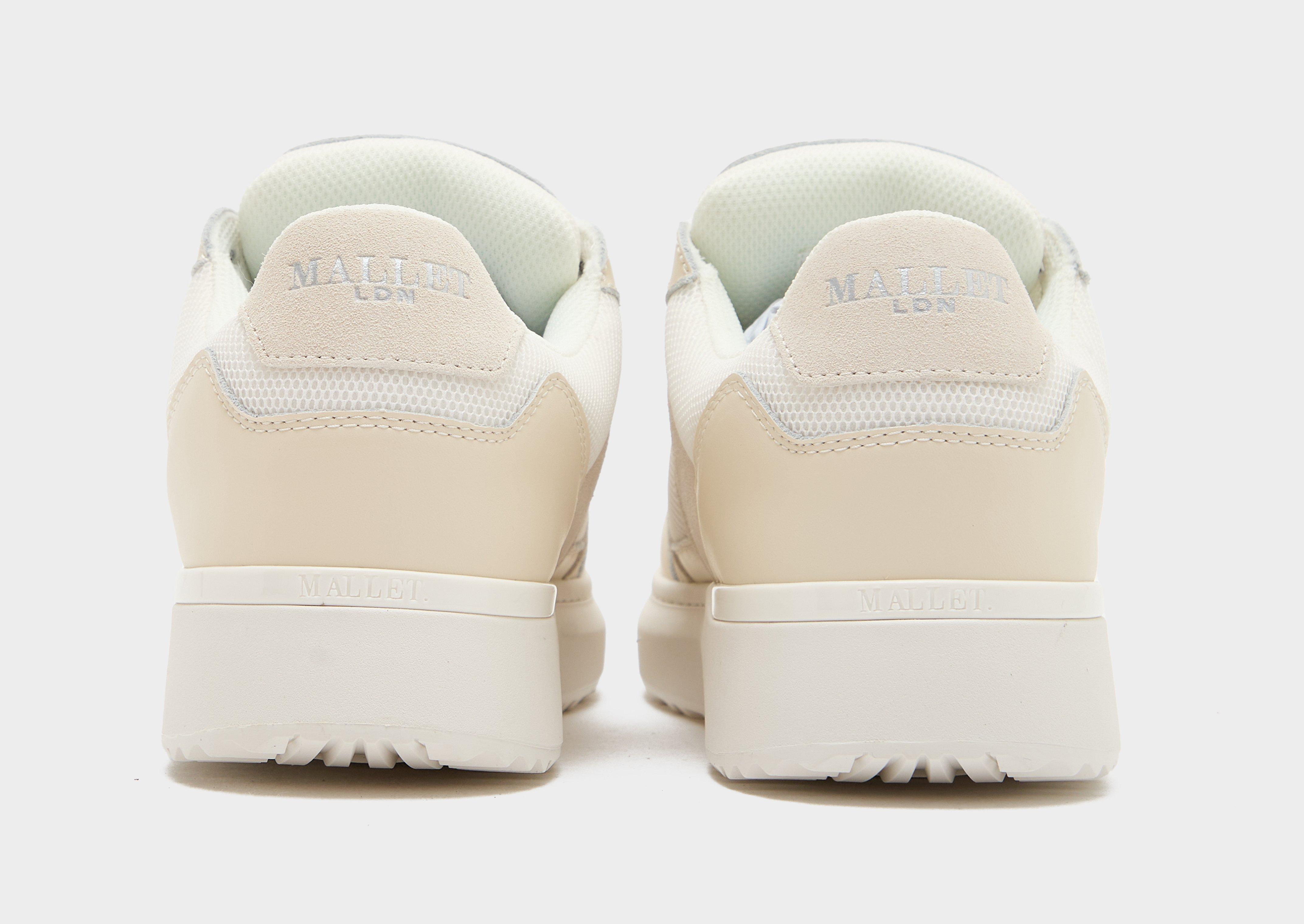 Mallet LDN N104 Skate