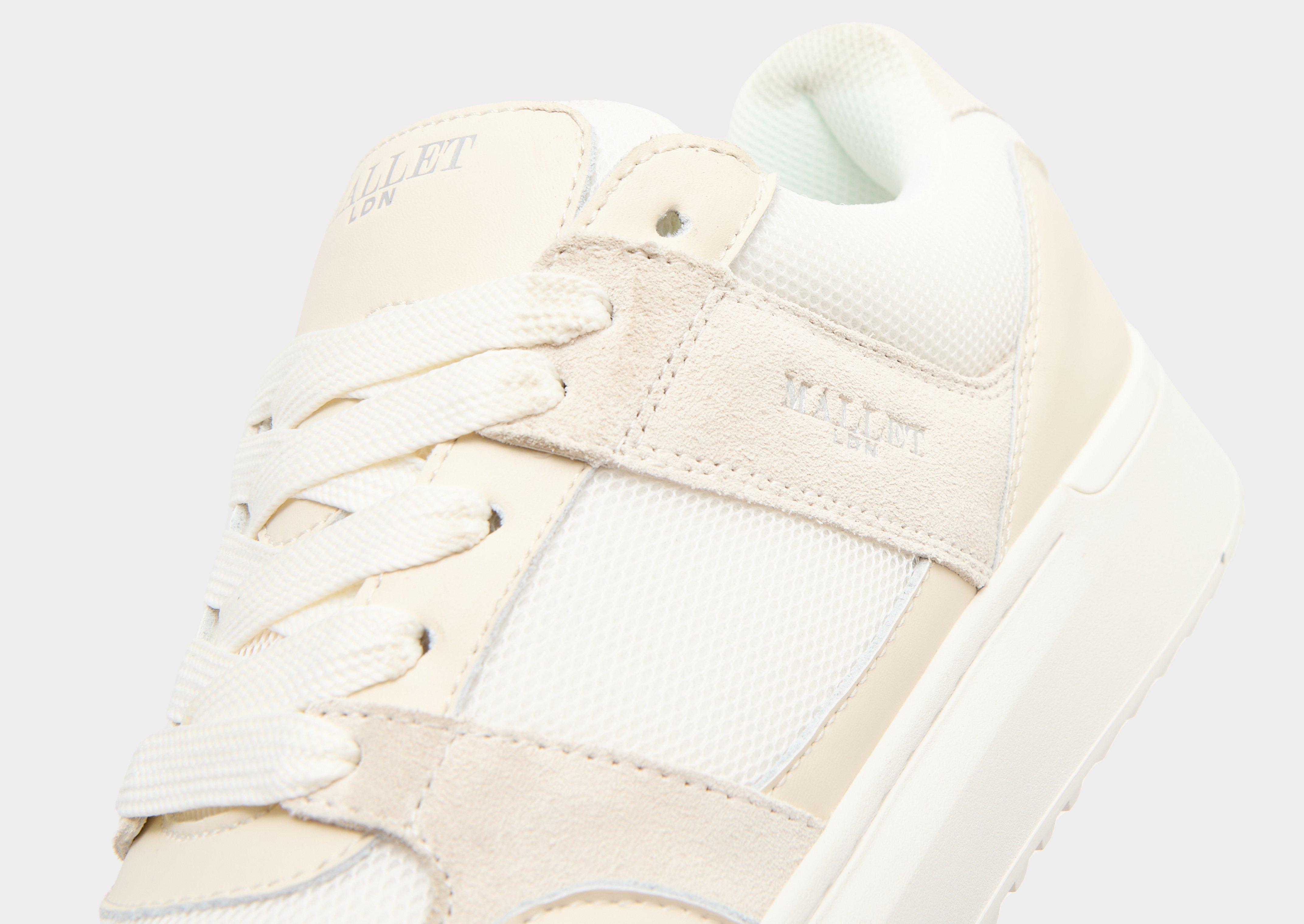 Mallet LDN N104 Skate