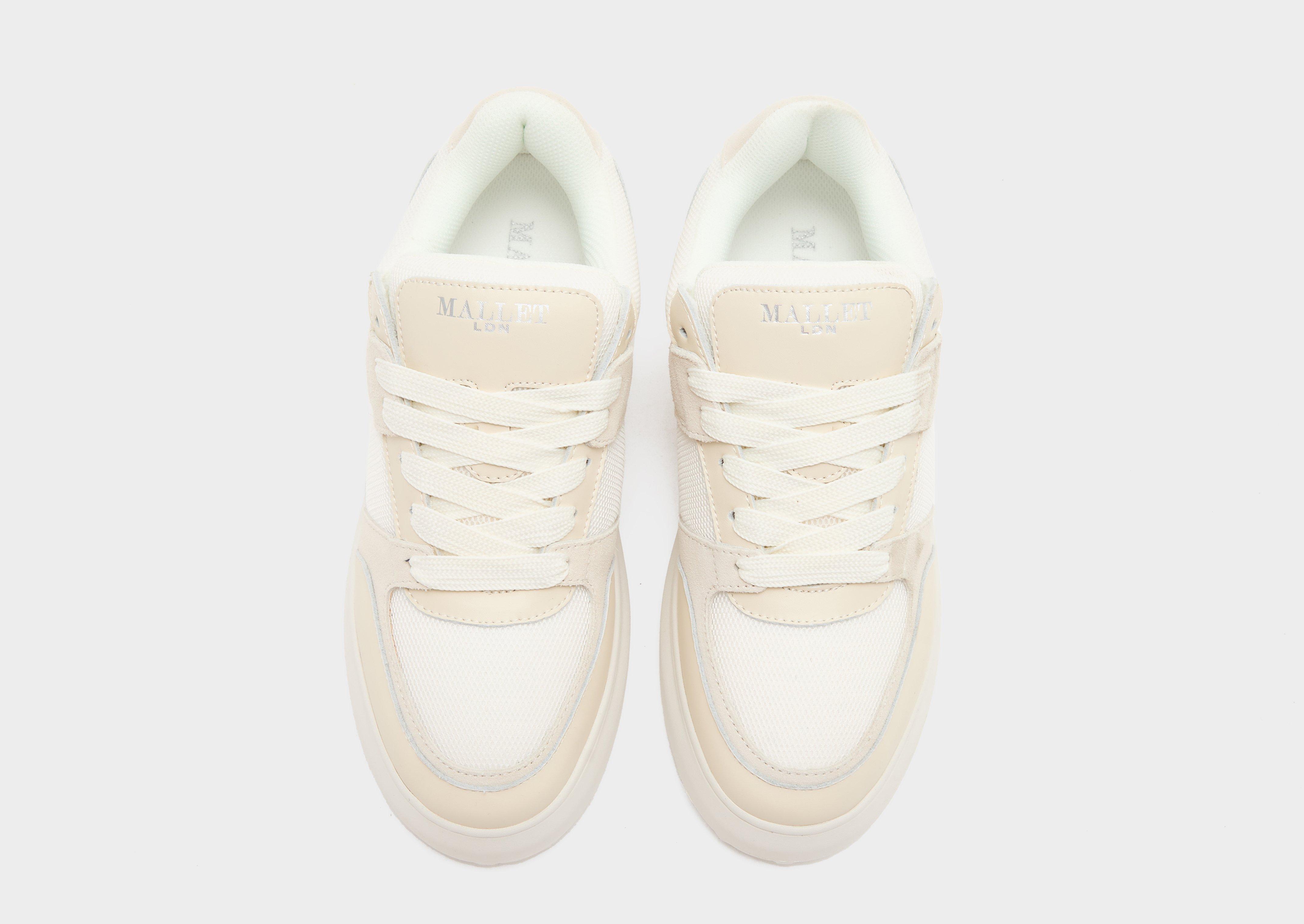 Mallet LDN N104 Skate